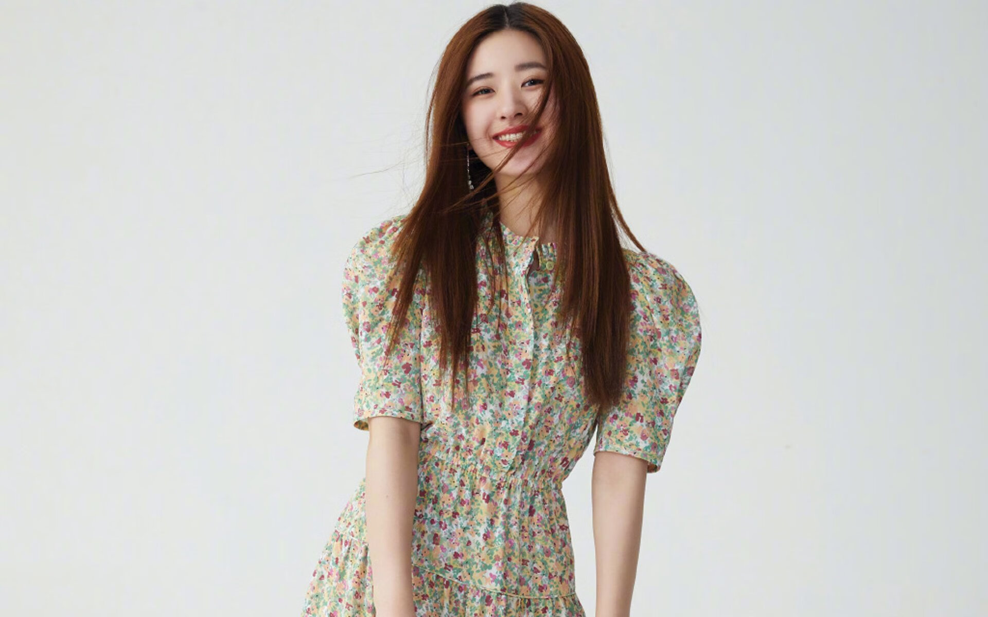 开云·体育官网APP下载-传统与创新结合：新一代教练带来的战术变革，传统型领导和教练型领导区别