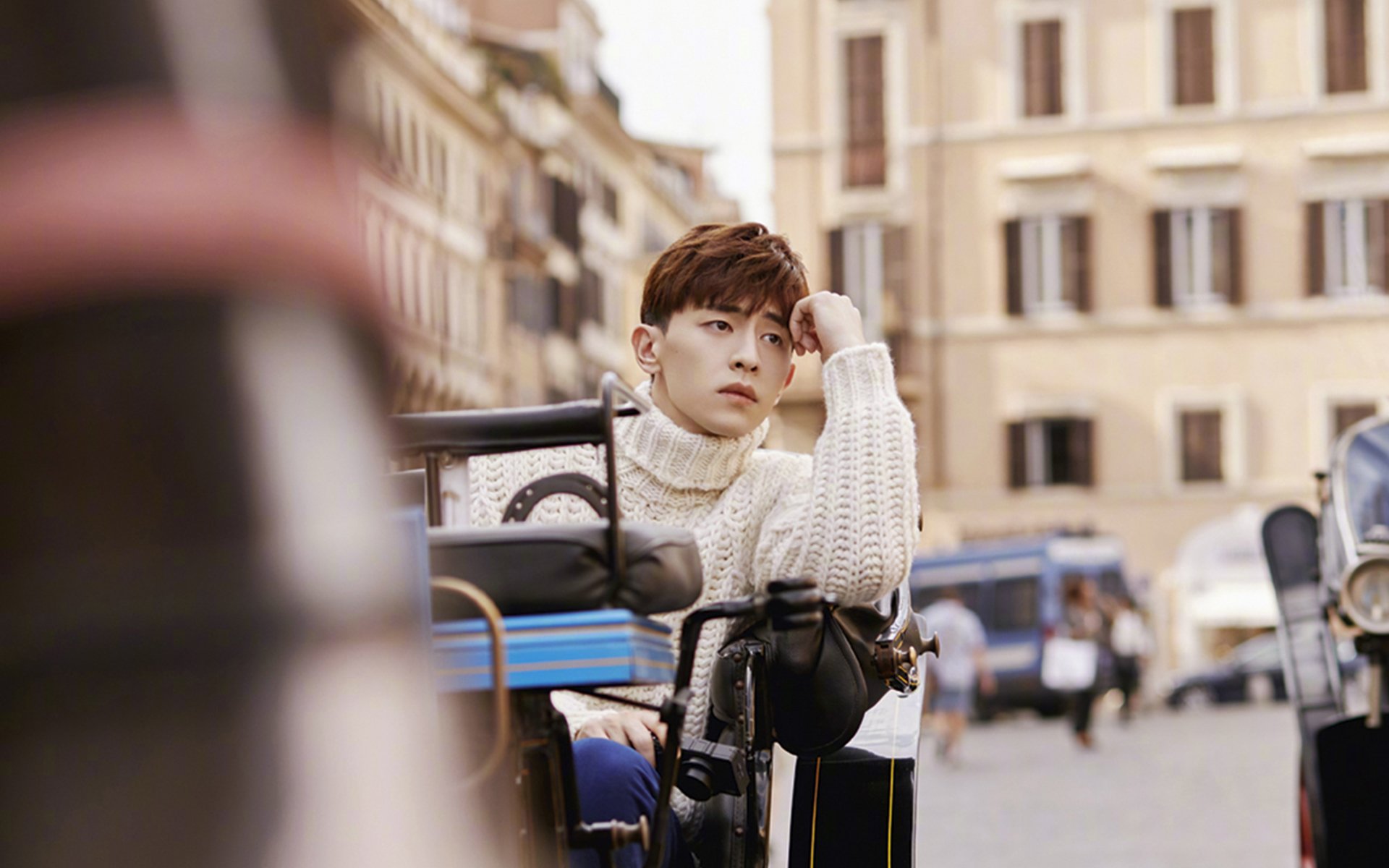 传统与创新结合:新一代教练带来的战术变革,传统型领导和教练型领导区别