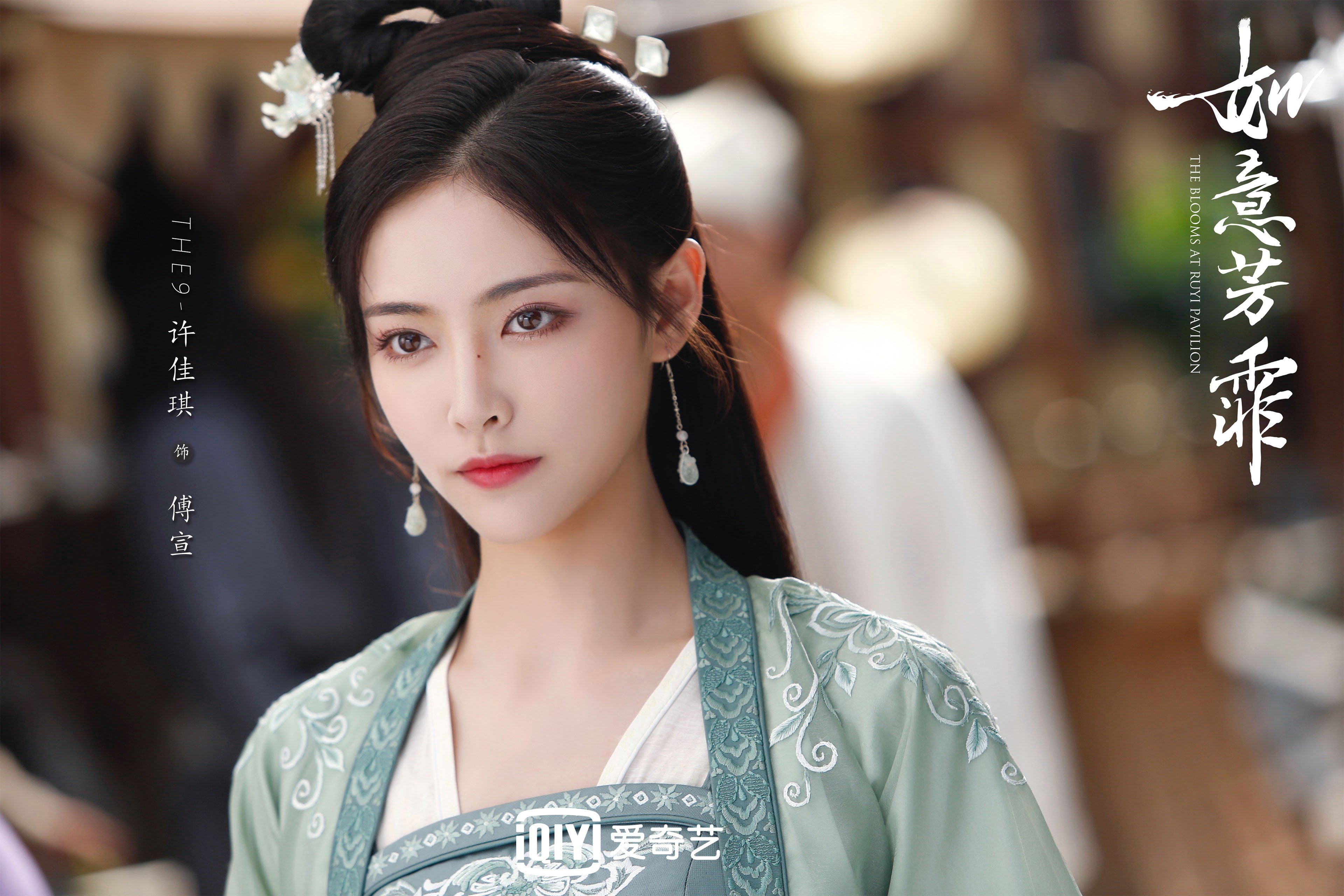 开云网页版-传奇巨星的幕后故事：成就辉煌背后的艰辛，传奇巨星笔趣阁