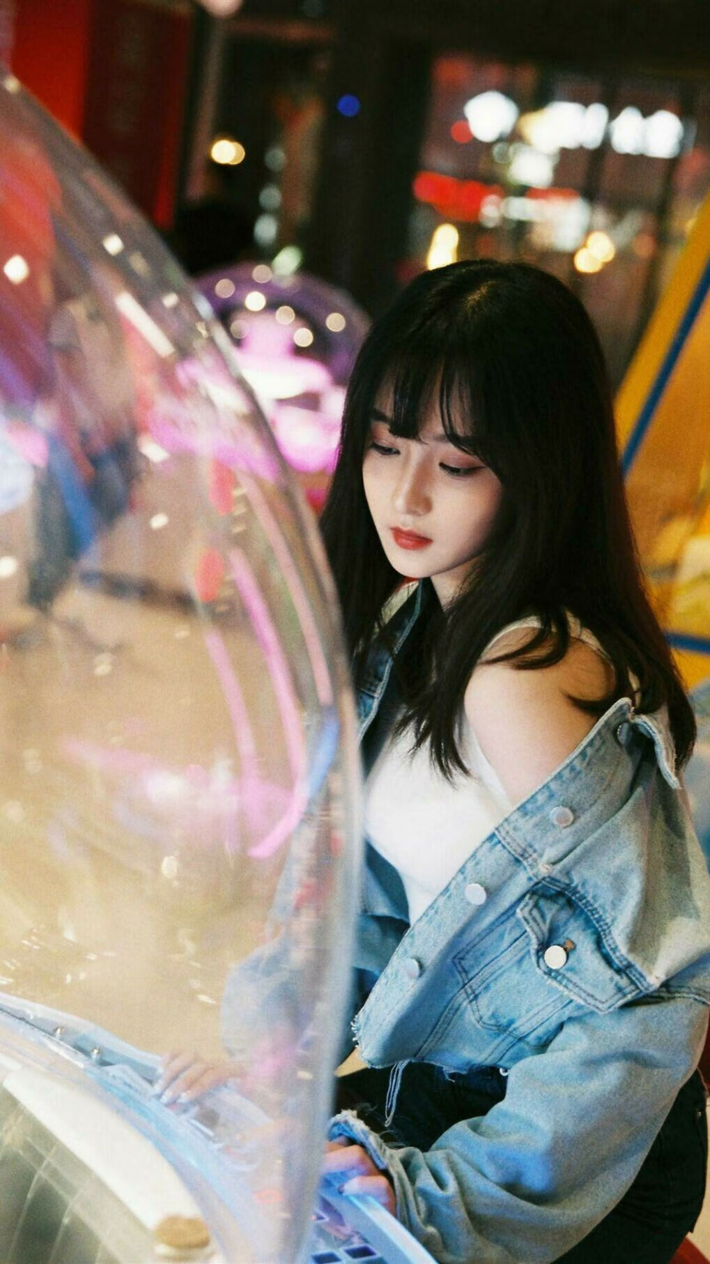 体育科技创新推动中国青少年篮球竞技水平持续跃升,我国青少年篮球体校