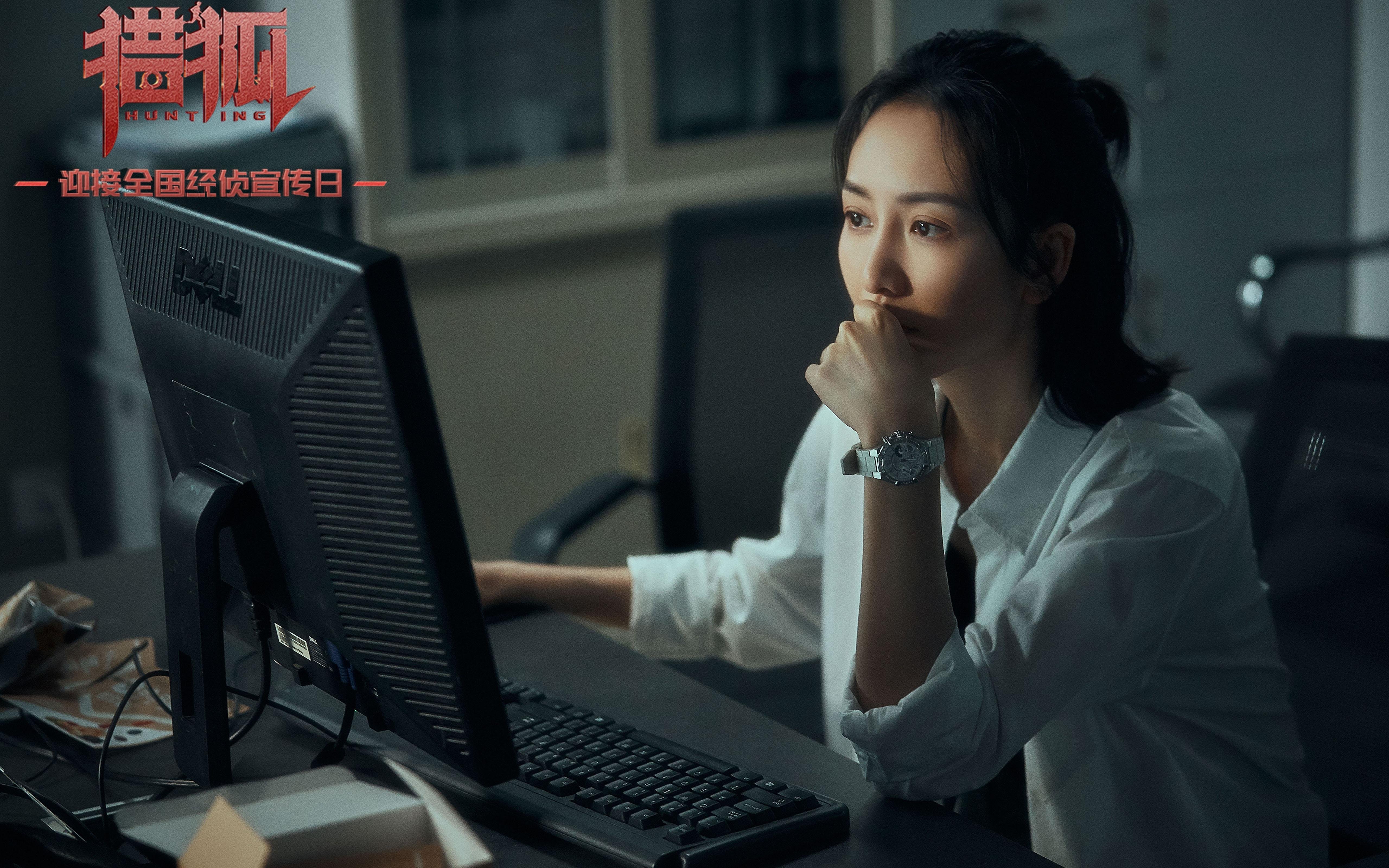 全国中学生足球联赛冠军队获邀参加国际比赛,全国中学生校园足球联赛