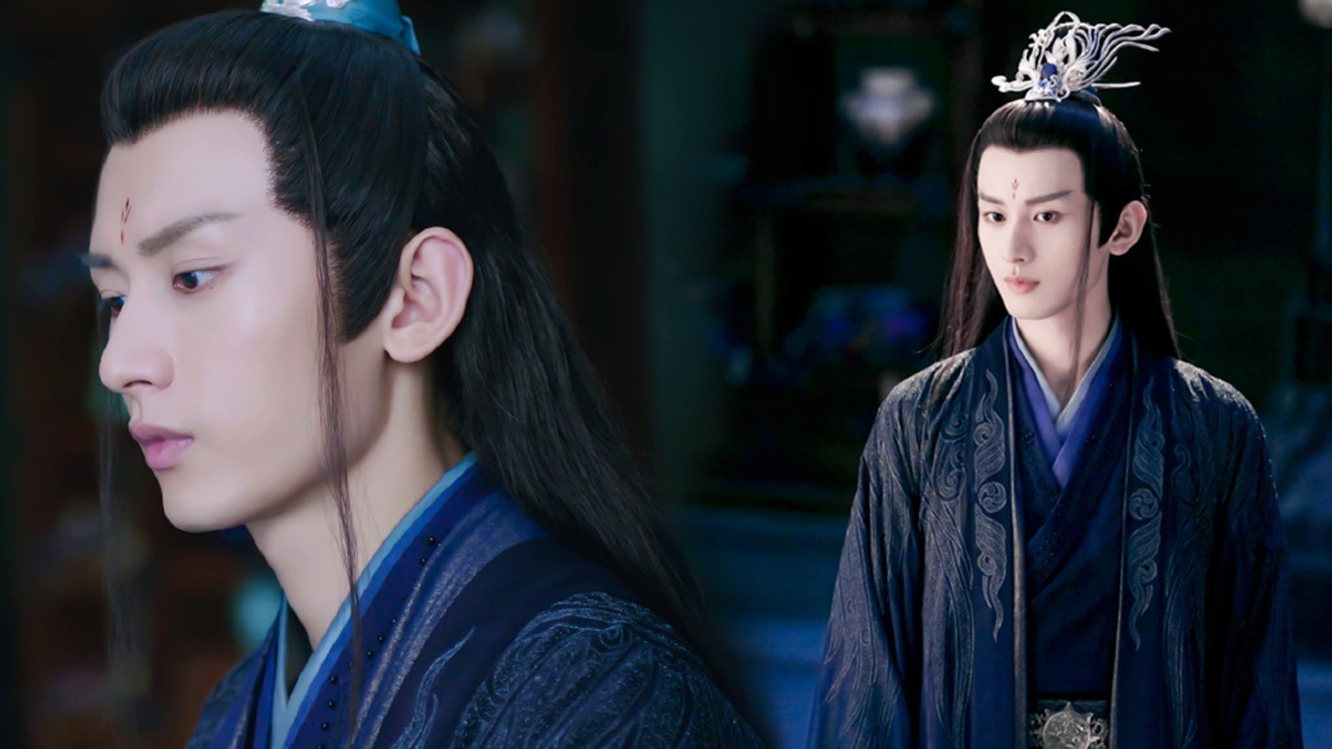 全明星梦:明星赛背后隐藏的训练故事,全明星赛有哪些项目