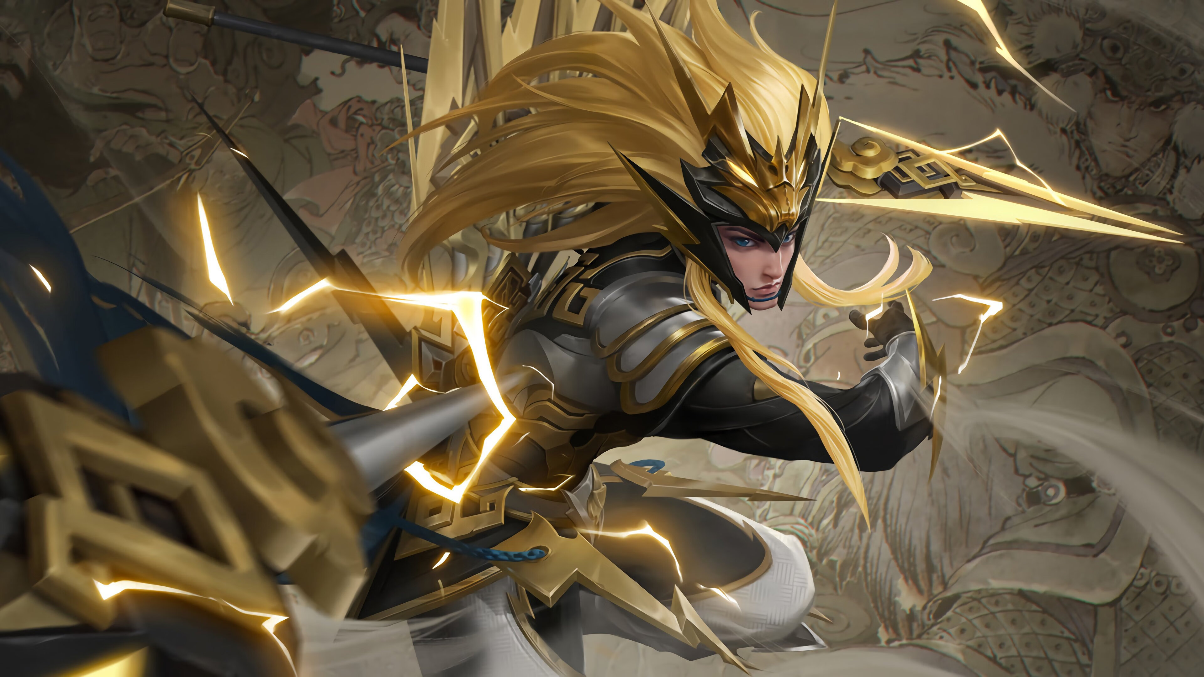 开云中国大陆-历史经典：二十年来最经典的比赛瞬间，历史类的比赛