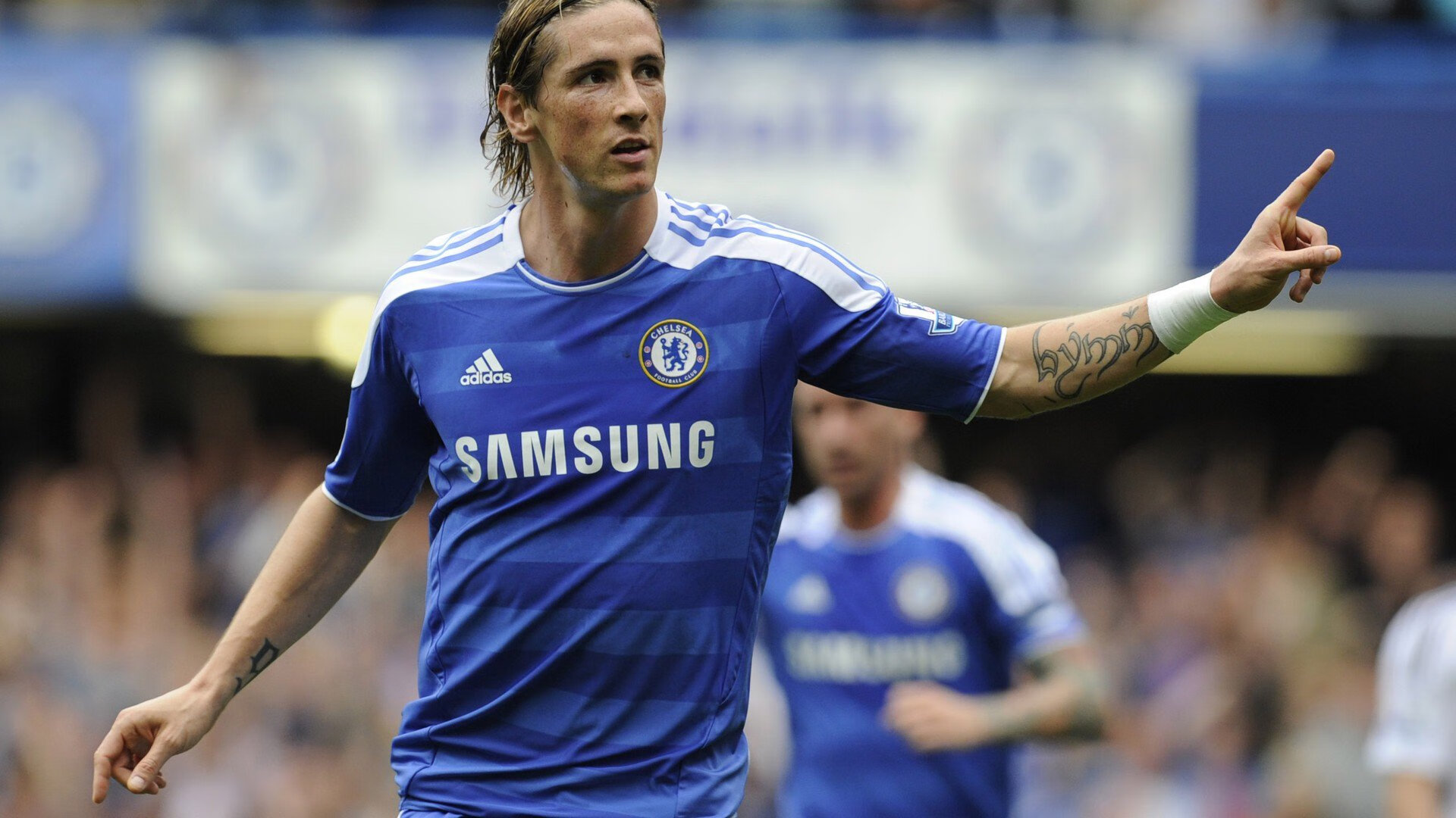 史上最耀眼的“黄金中场”:掌控比赛的设计师,黄金中锋