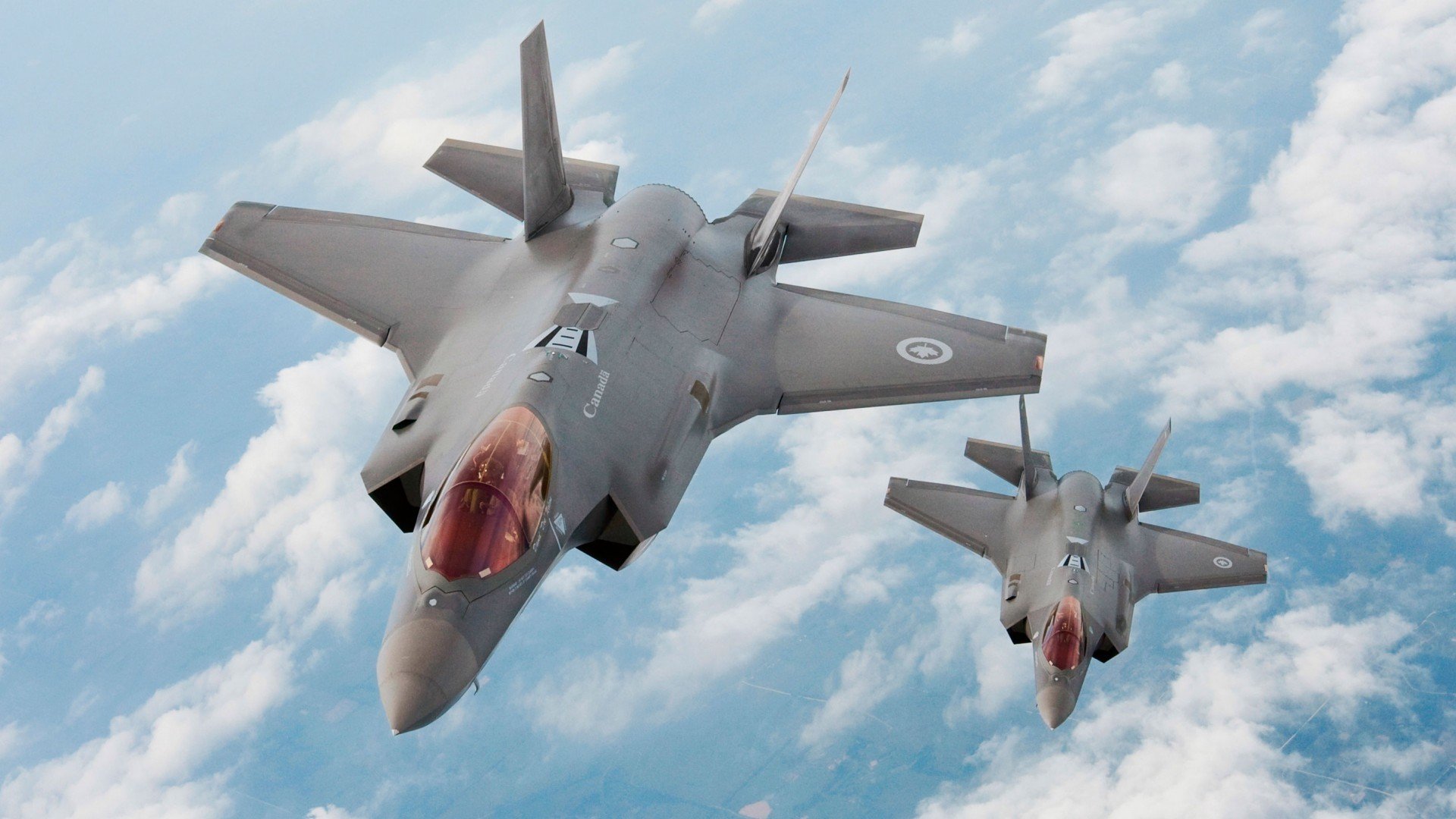 国内外篮球名将助阵中国青少年篮球培训交流，2019全国青少年篮球特色学校