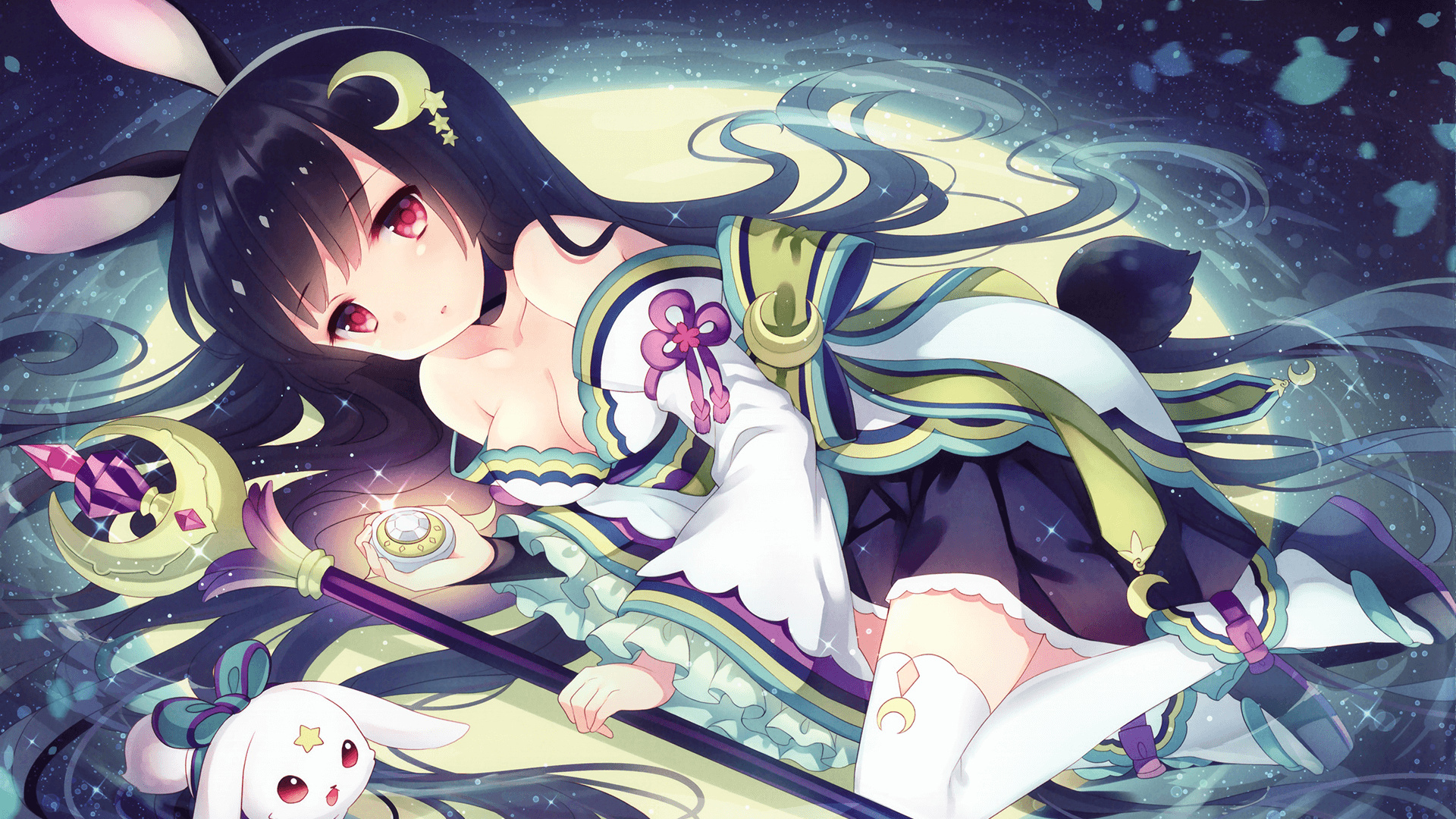 哥伦比亚队在巴黎奥运会比赛中多次通过中路渗透得分,哥伦比亚 奥运