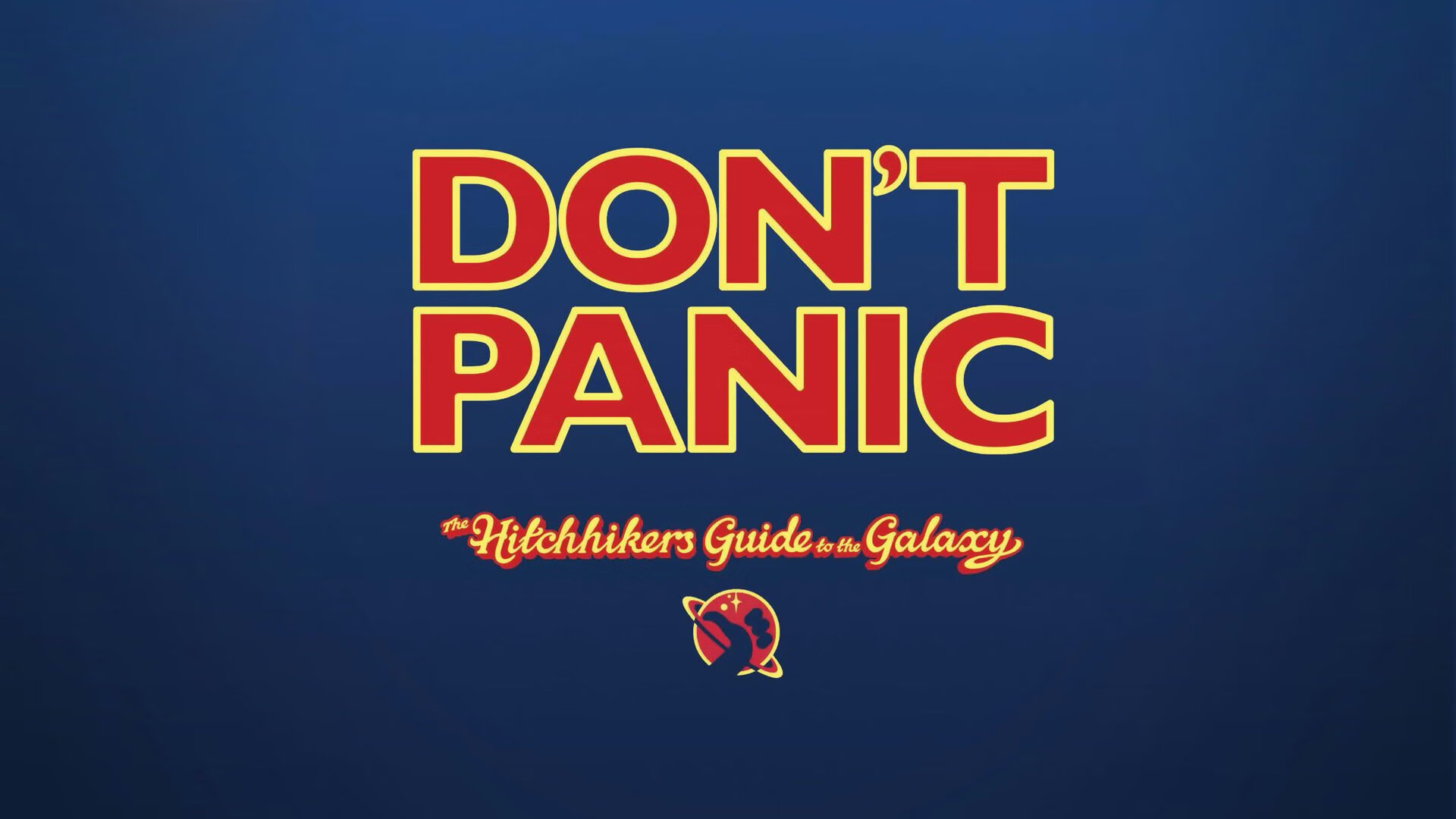 KAIYUN 中国大陆-史诗级大战：欧冠冠军悬念逐渐揭晓，欧冠比赛冠军