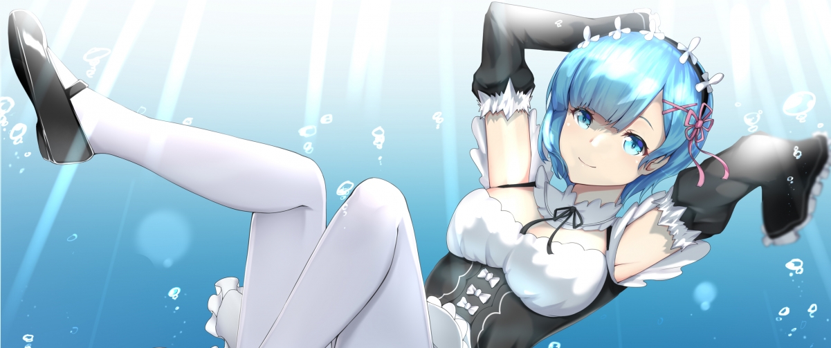 塞内加尔马术协会与欧洲马术协会签署合作协议,共同举办国际赛事。