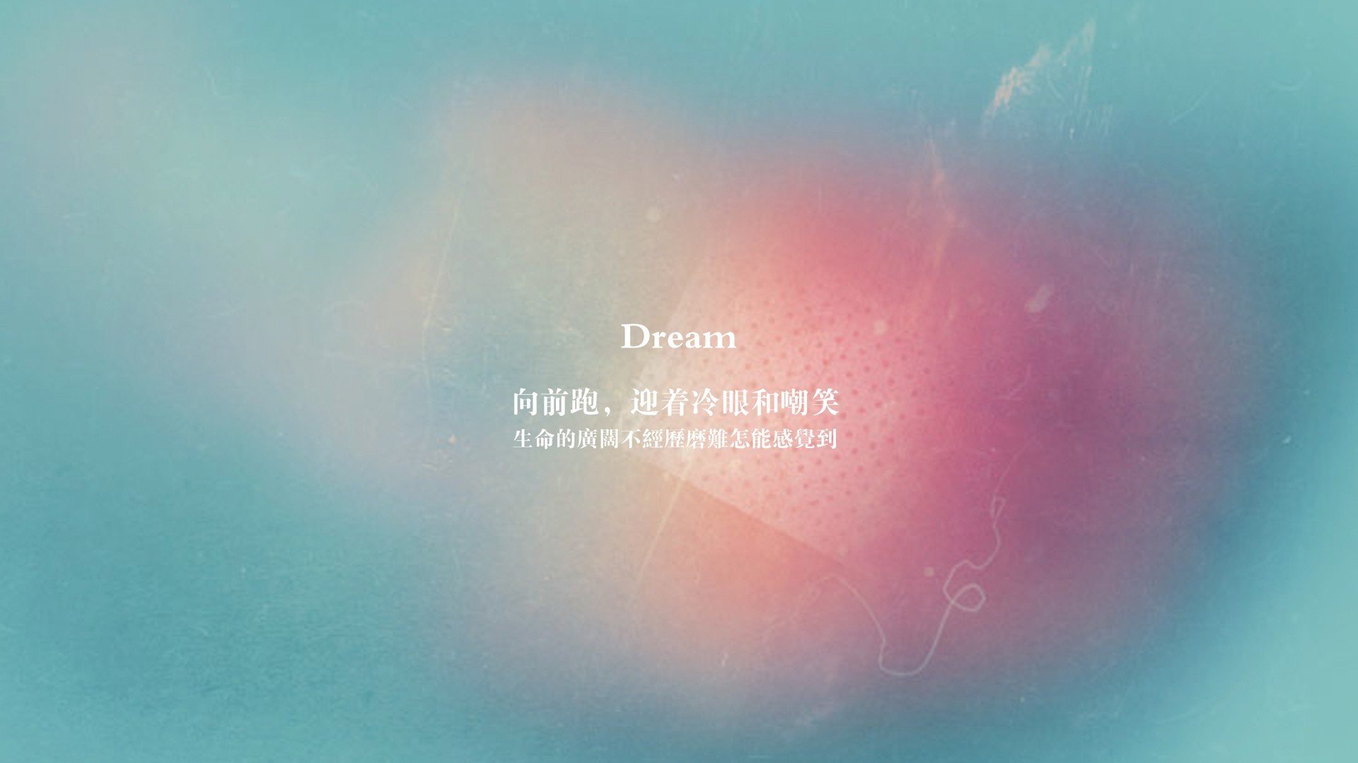 塞内加尔男足在巴黎奥运会比赛中以1-0战胜法国,塞内加尔国家男子足球队