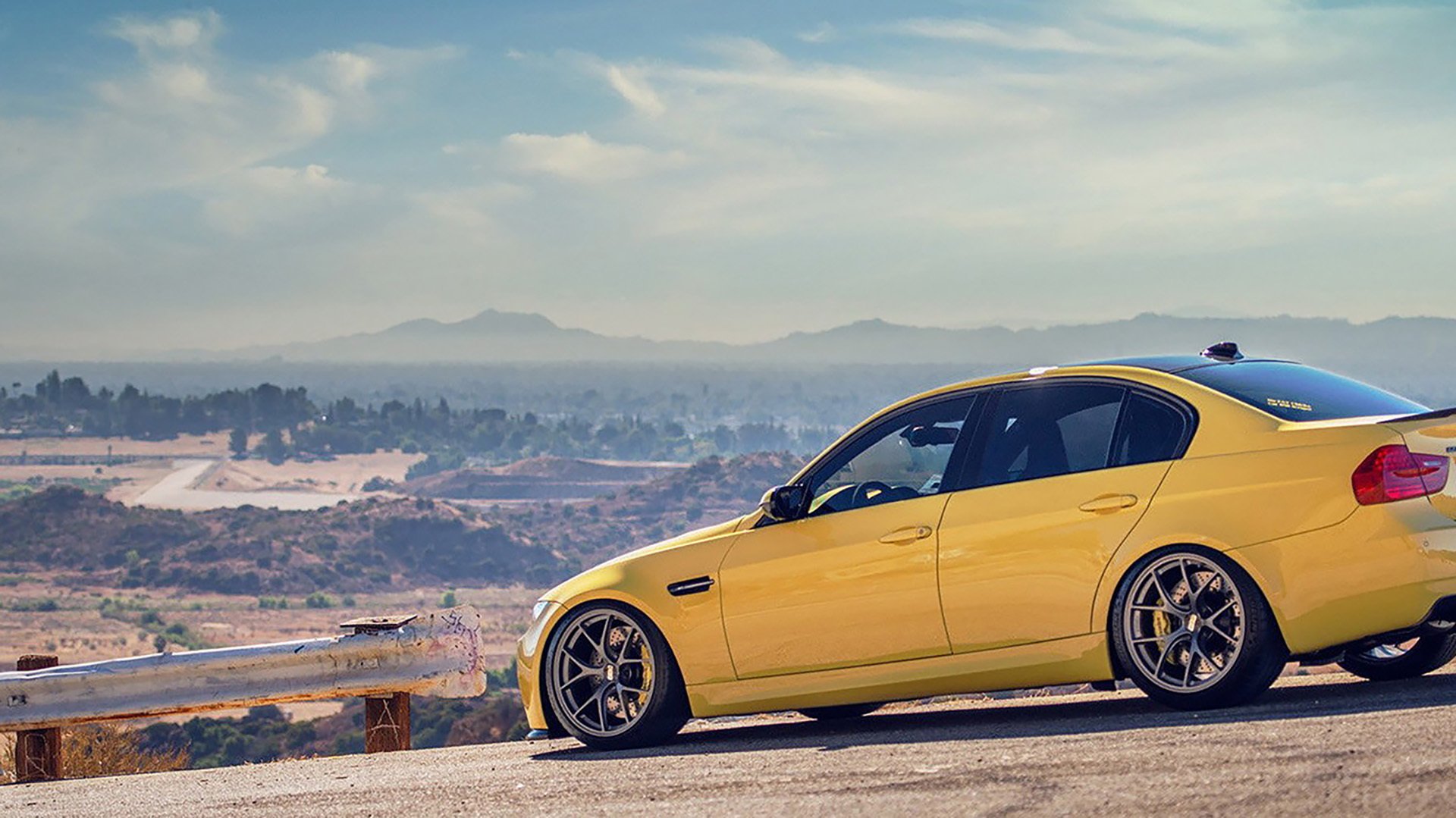 尼克斯在麦迪逊广场举办跨年夜篮球音乐会，麦迪尼克斯球衣