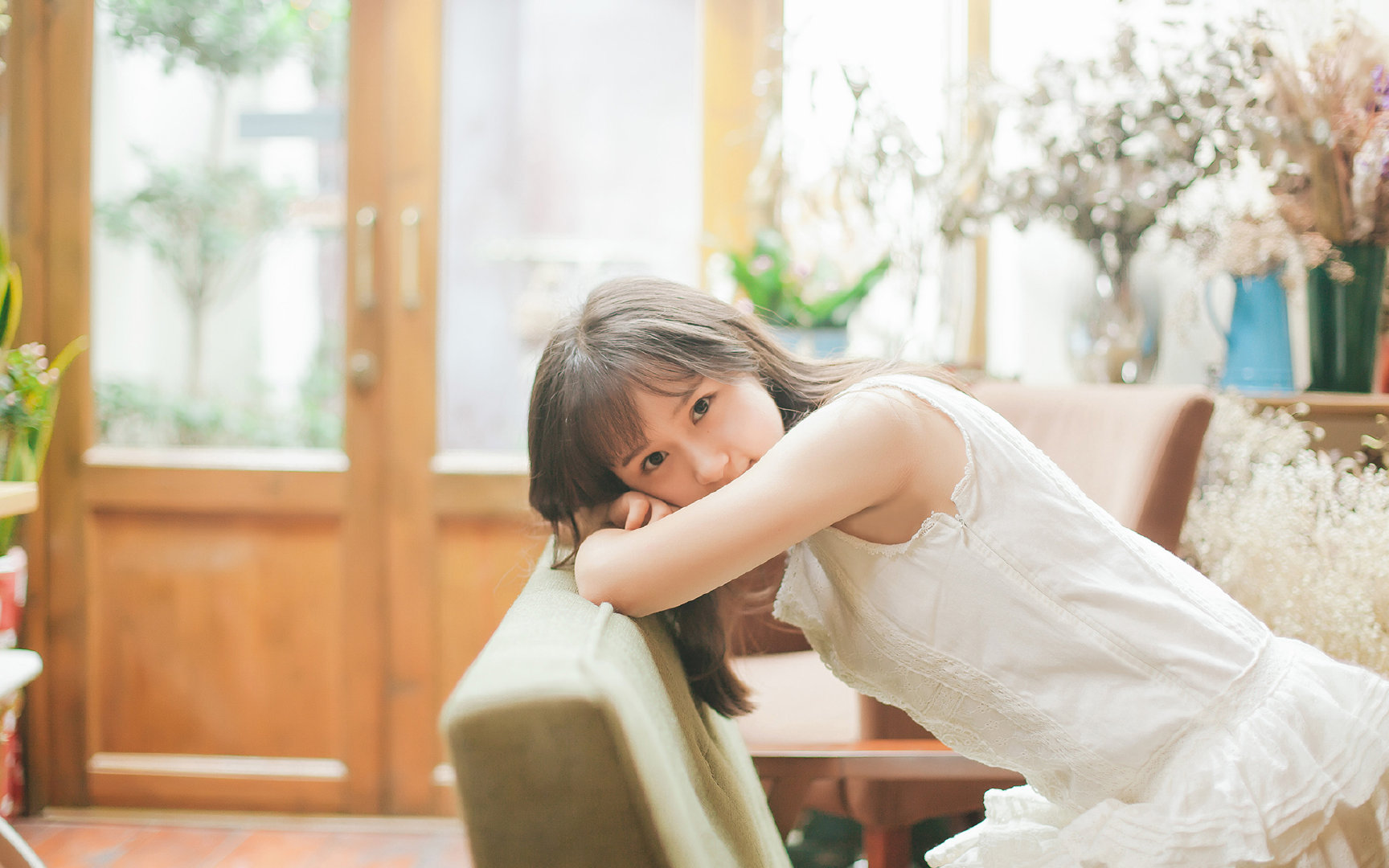 KAIYUN 中国大陆-季后赛：库里带领勇士连战连捷，打造“水花时代”，2020年勇士库里