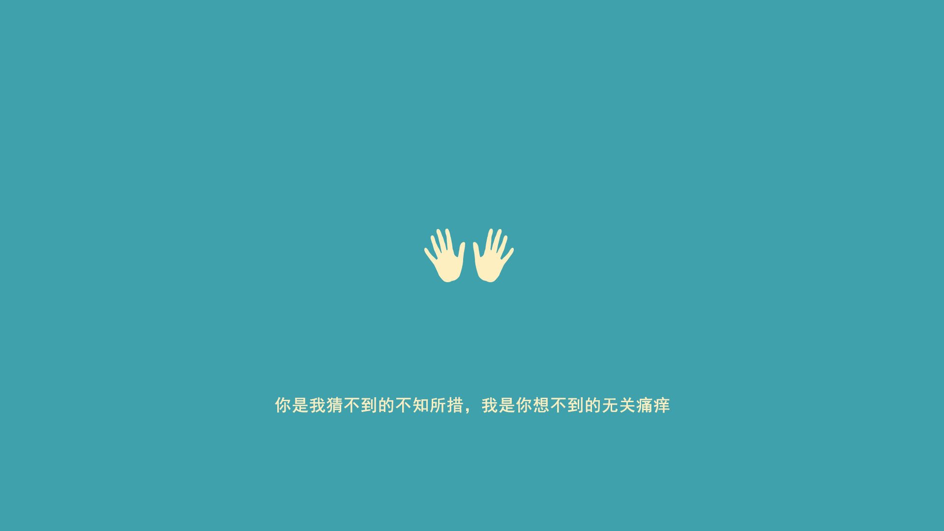 山地越野自行车赛事,穿越森林与丘陵的极速挑战,2020山地自行车越野赛