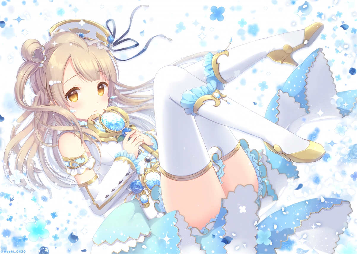 开云网站-广场舞获得国际文化交流奖项，广场舞获得国际文化交流奖项是什么