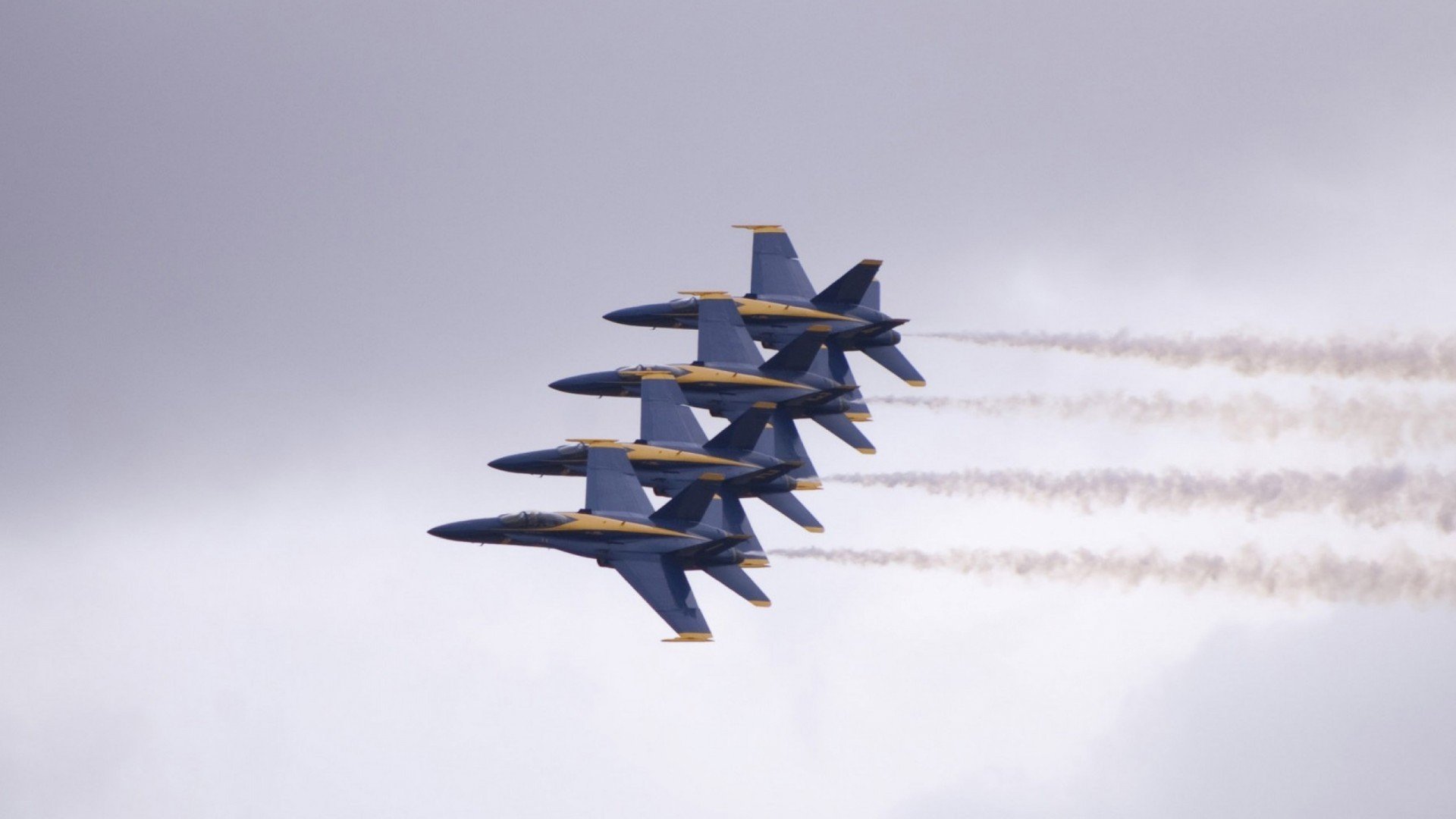 广场舞获得国际文化交流奖项,广场舞获得国际文化交流奖项是什么