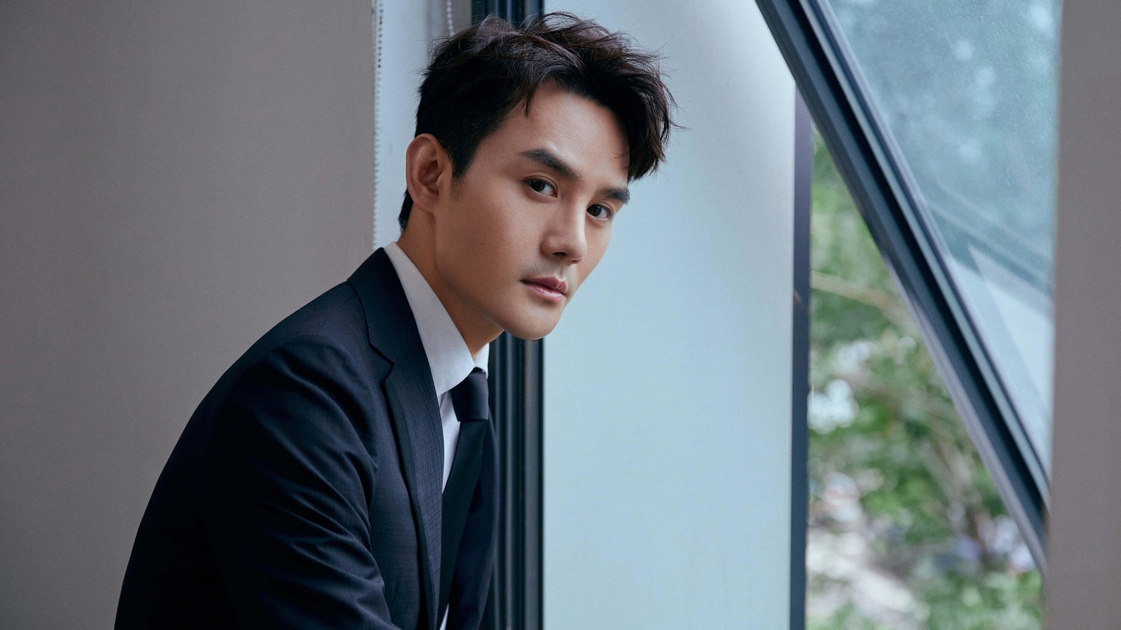 kaiyun官方入口登录-广场舞纳入全民健身计划，广场舞纳入全民健身计划了吗