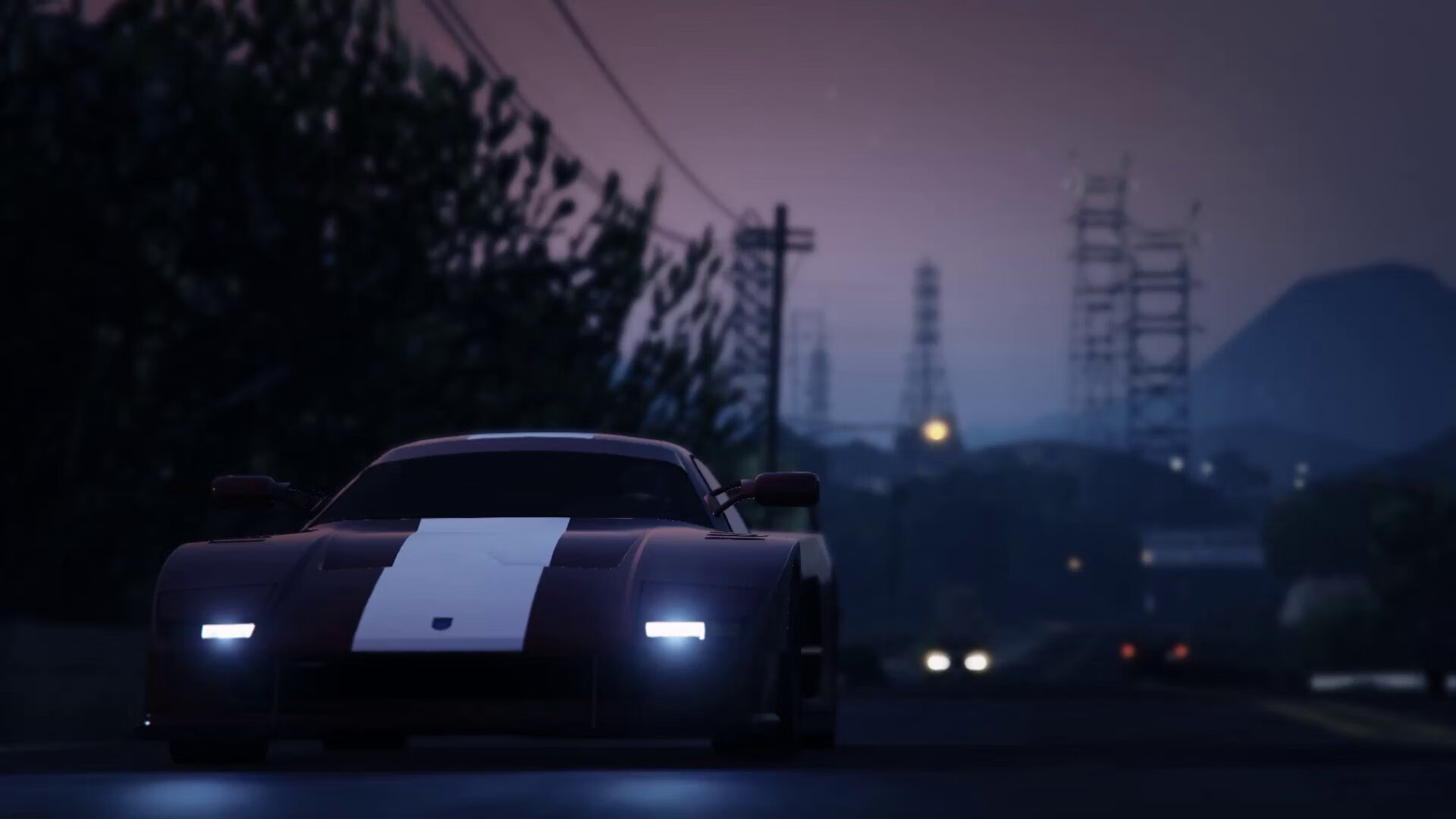 开云网页版登录入口-意甲：尤文在第90分钟逆转拉齐奥，争冠局势再起波澜，意甲第七轮尤文对拉齐奥