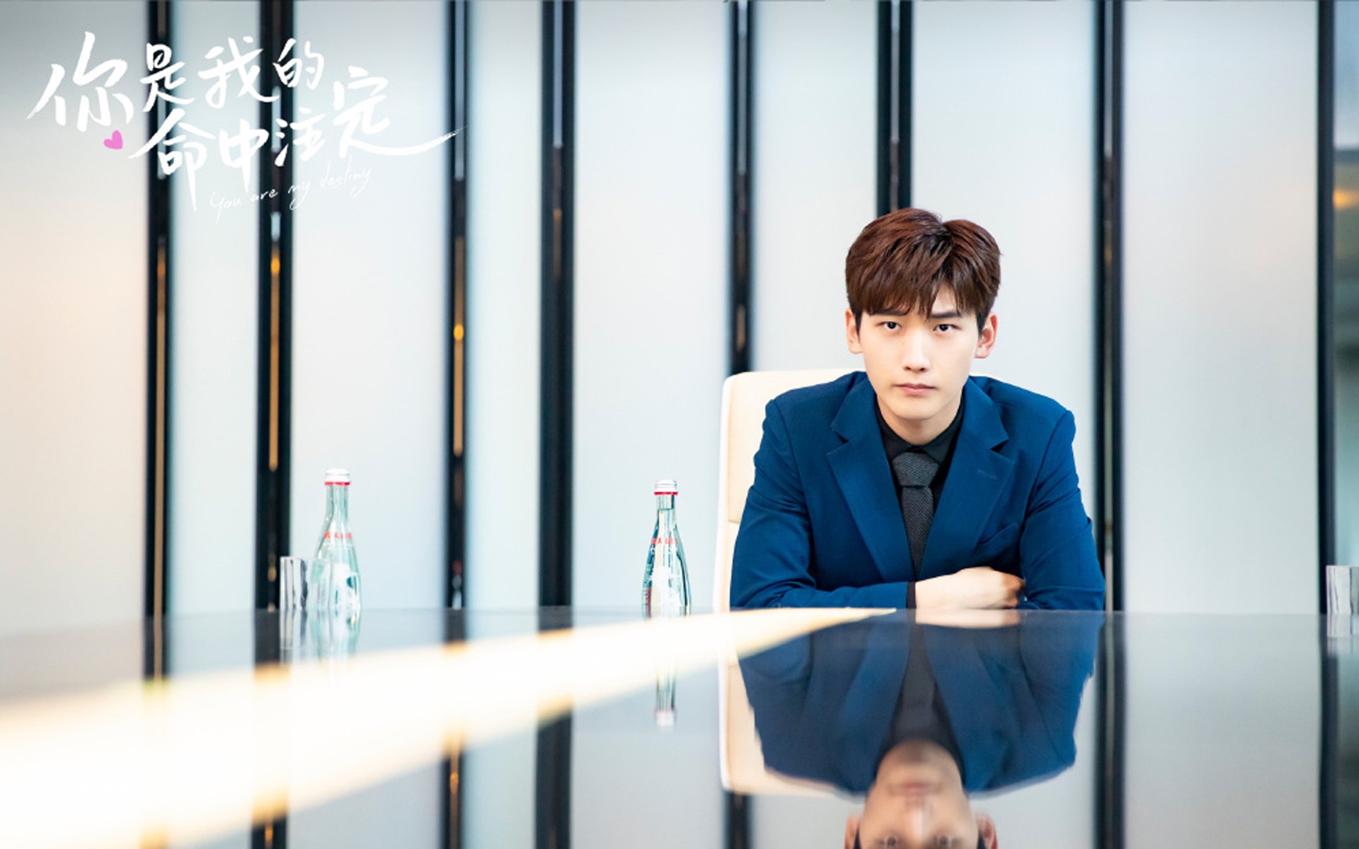 意甲豪门较量，战术变革带来胜利，比分2-0，核心球员贡献大，意甲最新比分及积分榜