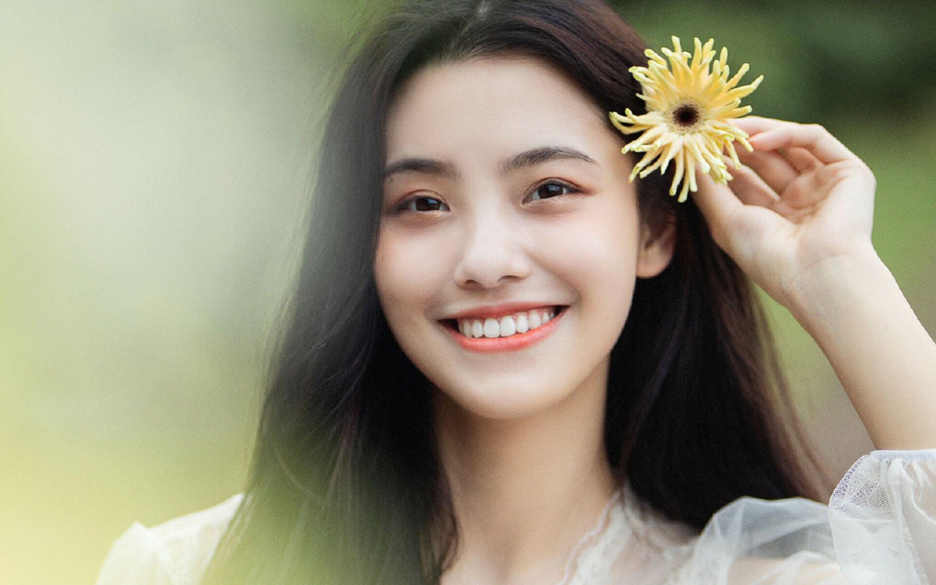 kaiyun开云·官方网站-最新排名：争冠、欧战、降级区格局逐步明朗，欧战最新积分排行榜