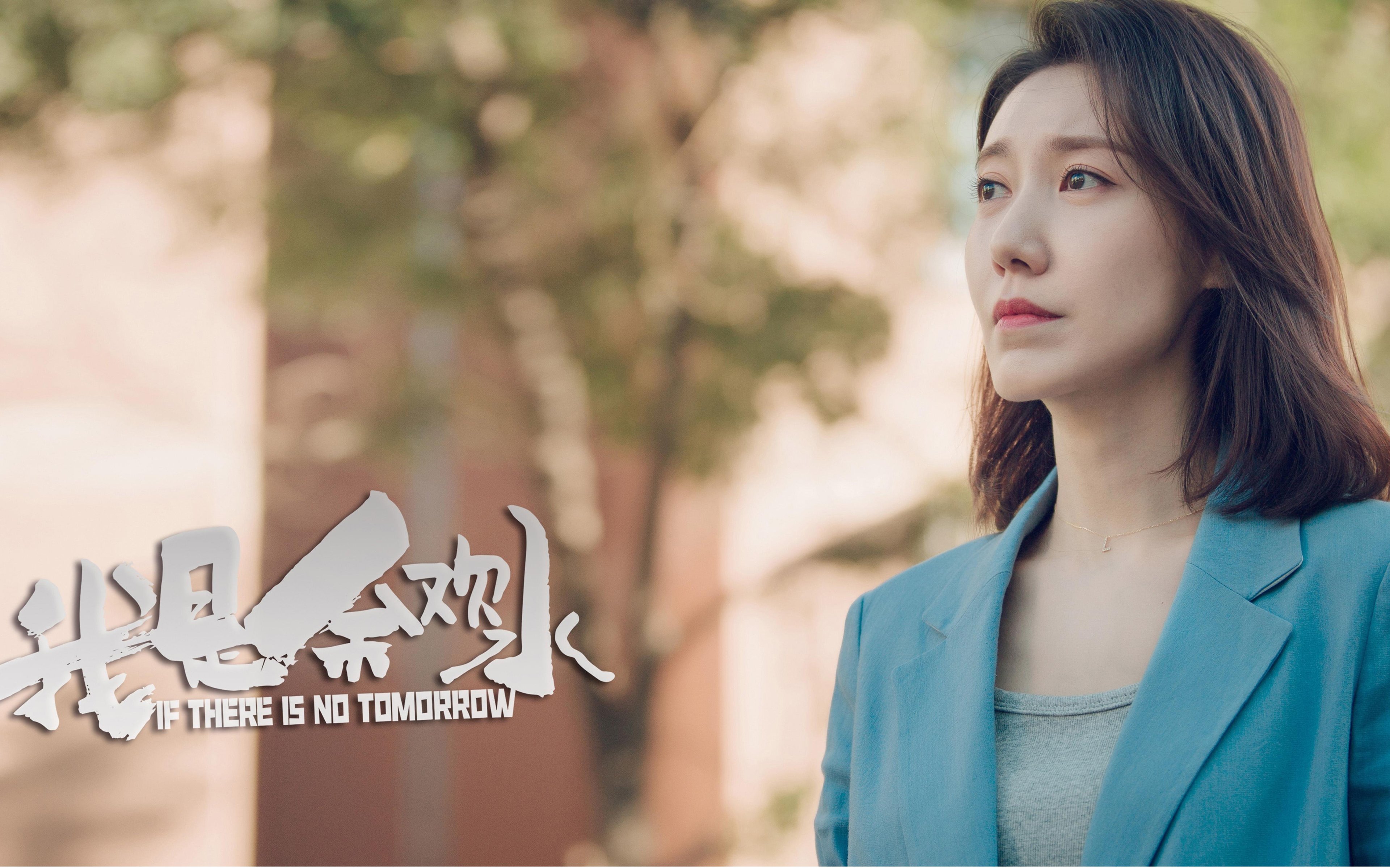 开云入口-未来“欧洲天王”候选人，谁将开启王者之路？，欧洲未来会议