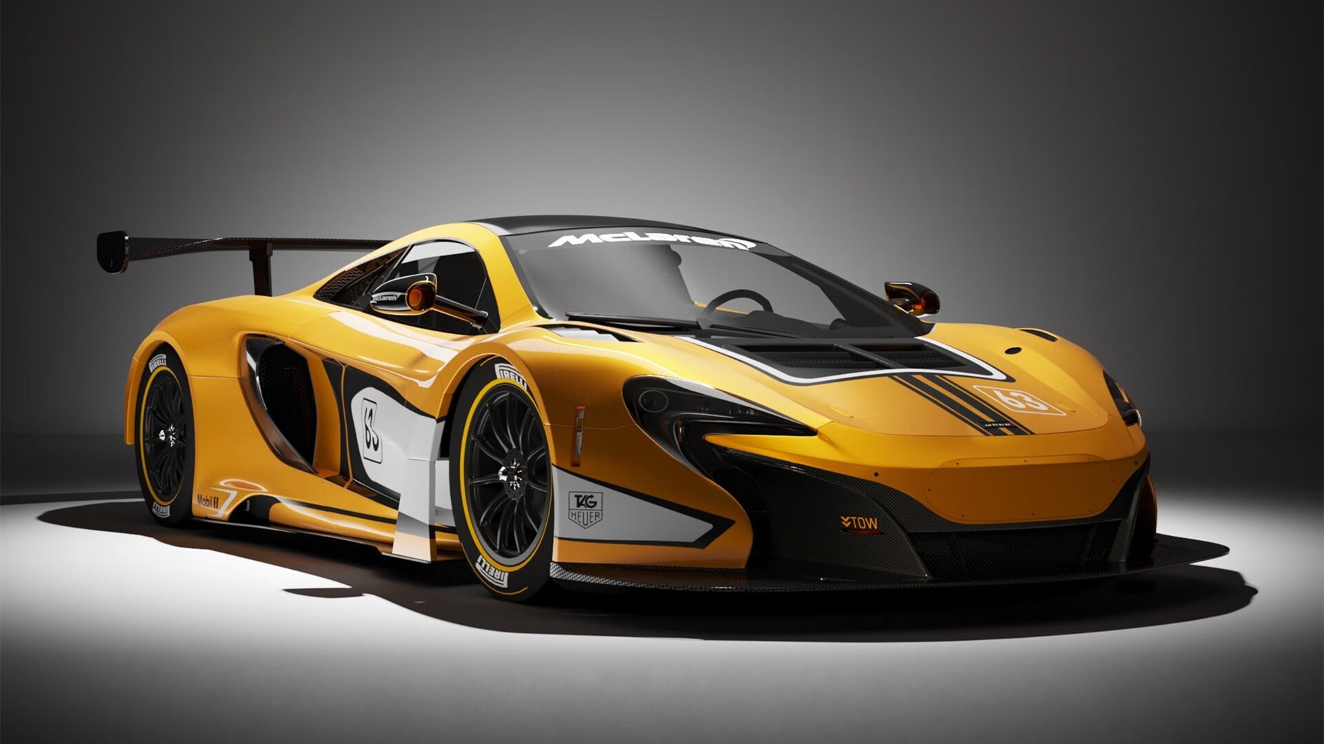 Kaiyun官方登录入口-海岛环岛骑行，体验不同海岸线的运动魅力，环岛自行车怎么过