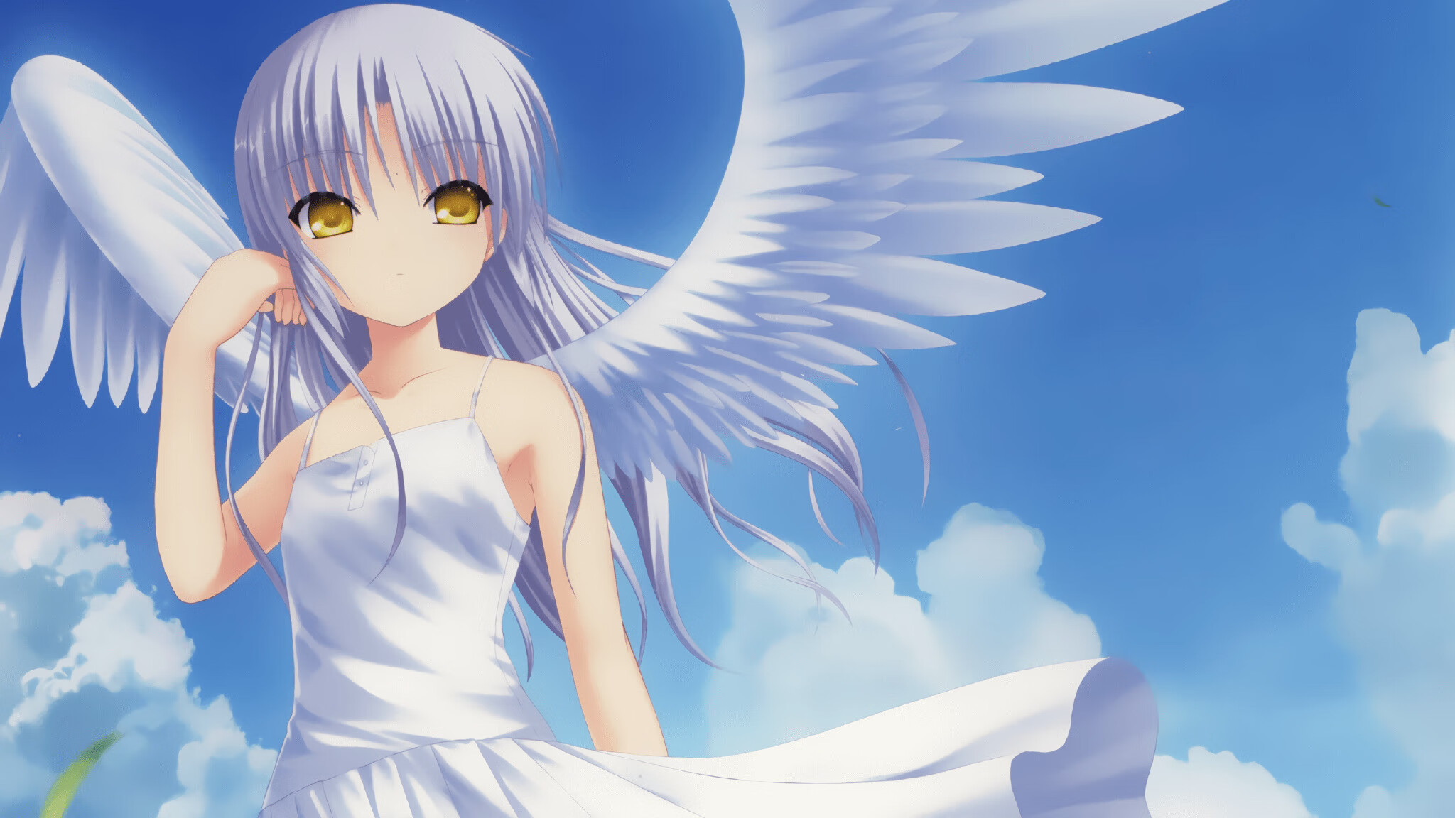 开云kaiyun-球迷投票：你心中的欧冠最佳阵容，欧冠最佳球队