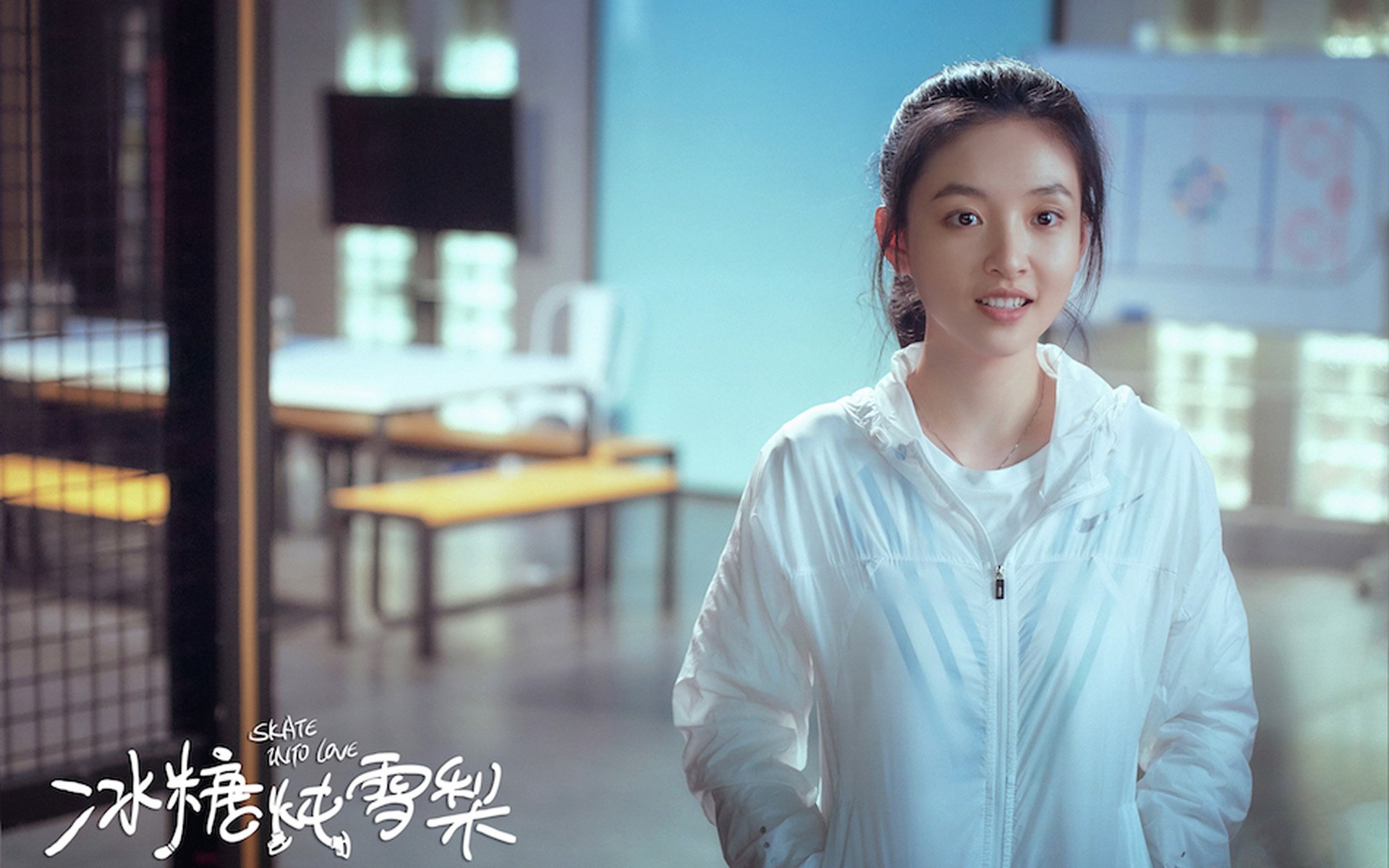 kaiyun官方网站-球队荣誉：谁将问鼎本赛季总冠军？，球队总冠军排行榜