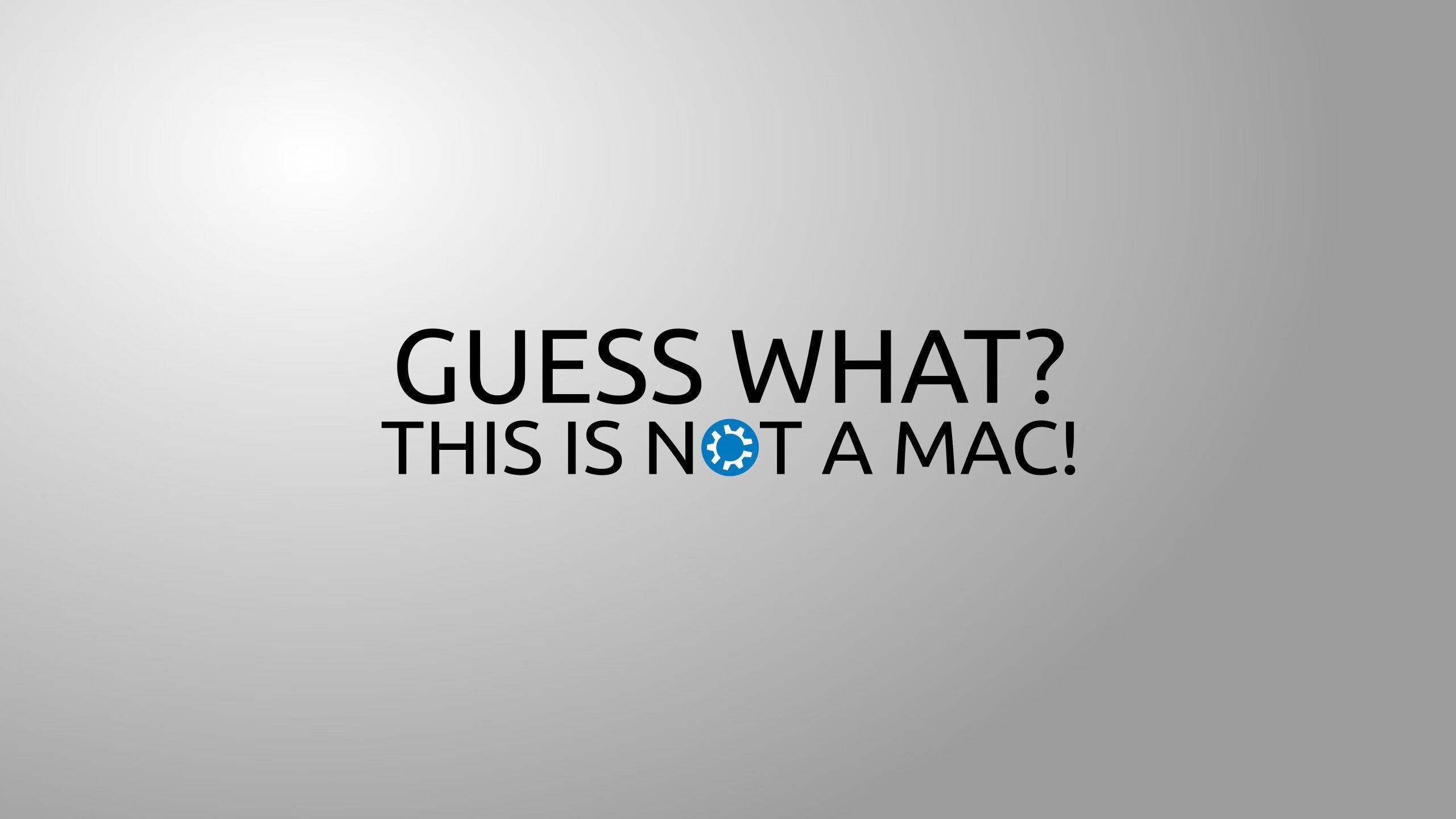 开云中国大陆-社区瑜伽活动受欢迎，居民积极参与，社区瑜伽活动名称