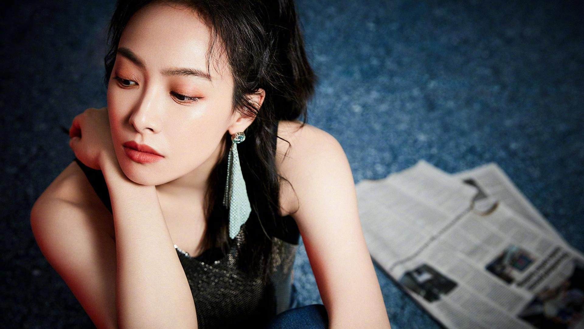 kaiyun开云·官方网站-篮球智商：比赛中的战术思维大比拼，篮球比赛技战术分析