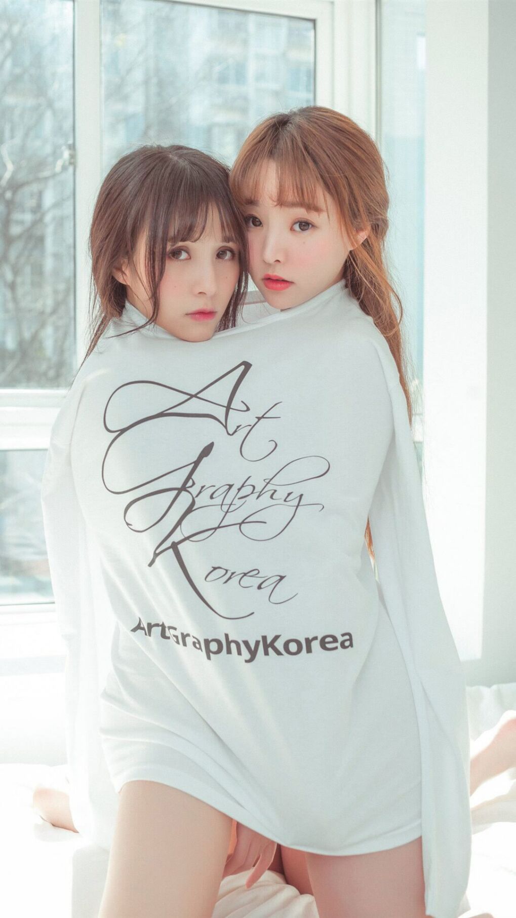 开云平台-荷兰马术协会建立马术运动伤害预防中心，保障运动员安全。，荷兰 马术