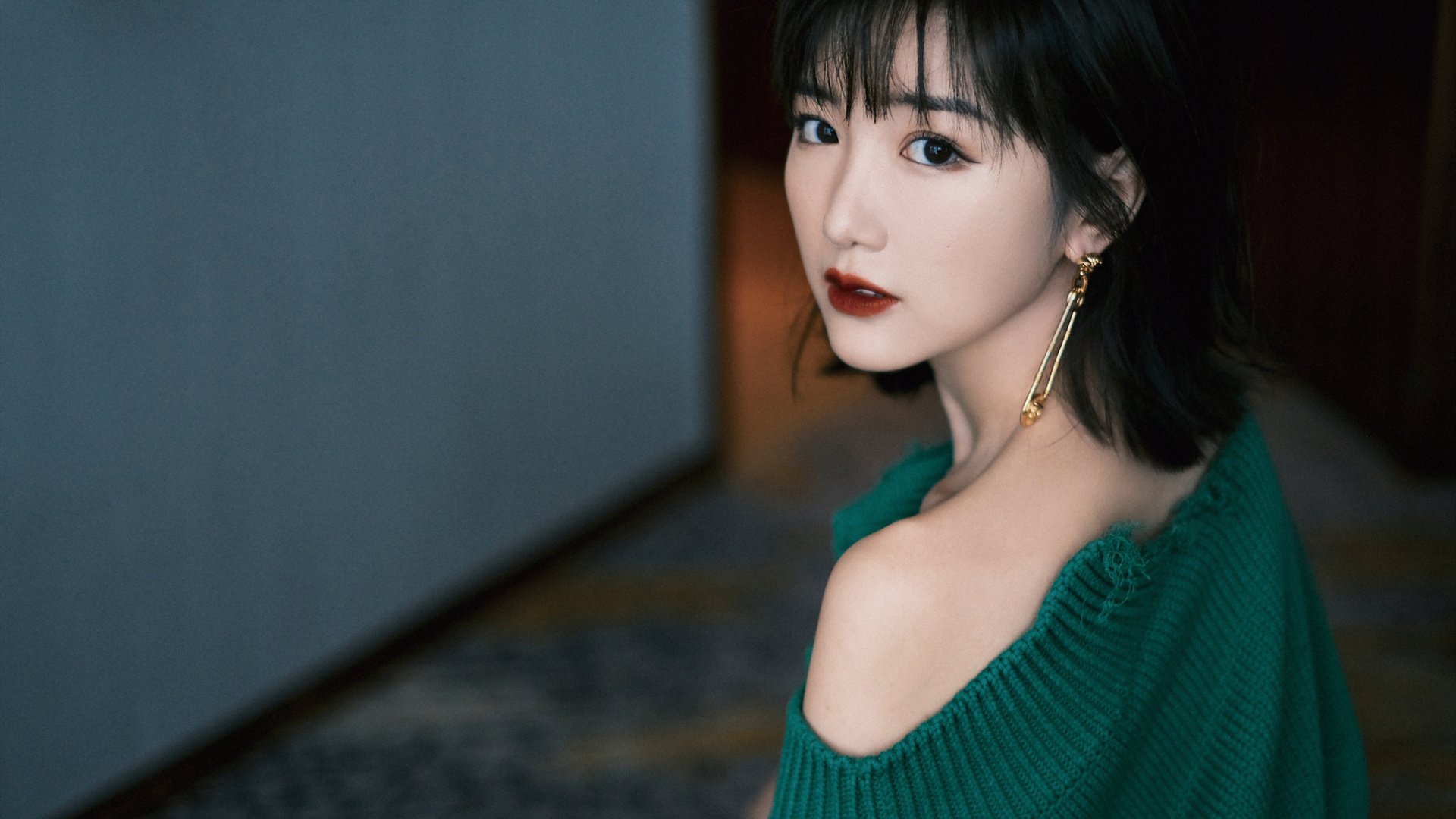 kaiyun体育综合-莱万破纪录，德甲历史第一人继续刷新个人纪录，德甲历史射手榜最新排名 莱万