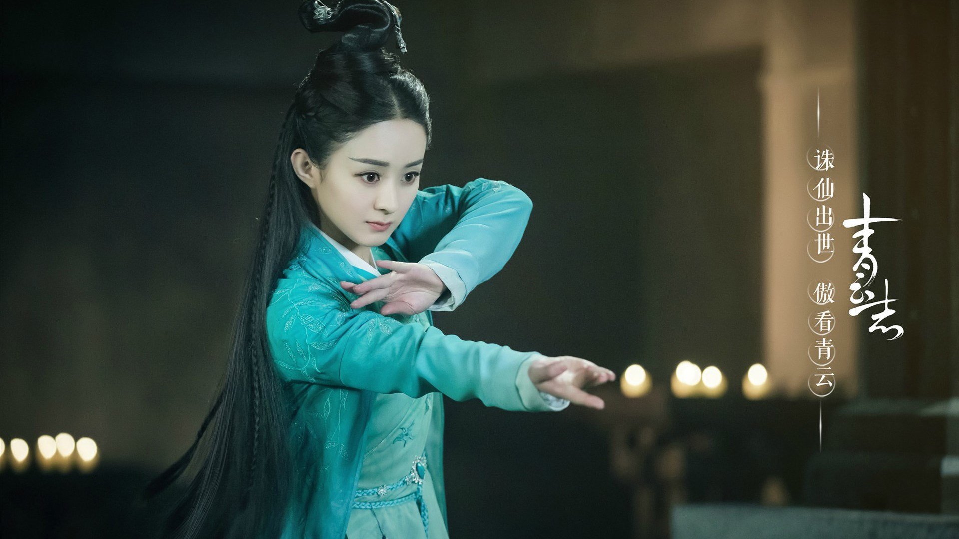 西甲比赛中多支球队实现逆转,战血沸腾,西甲哪三支球队降级