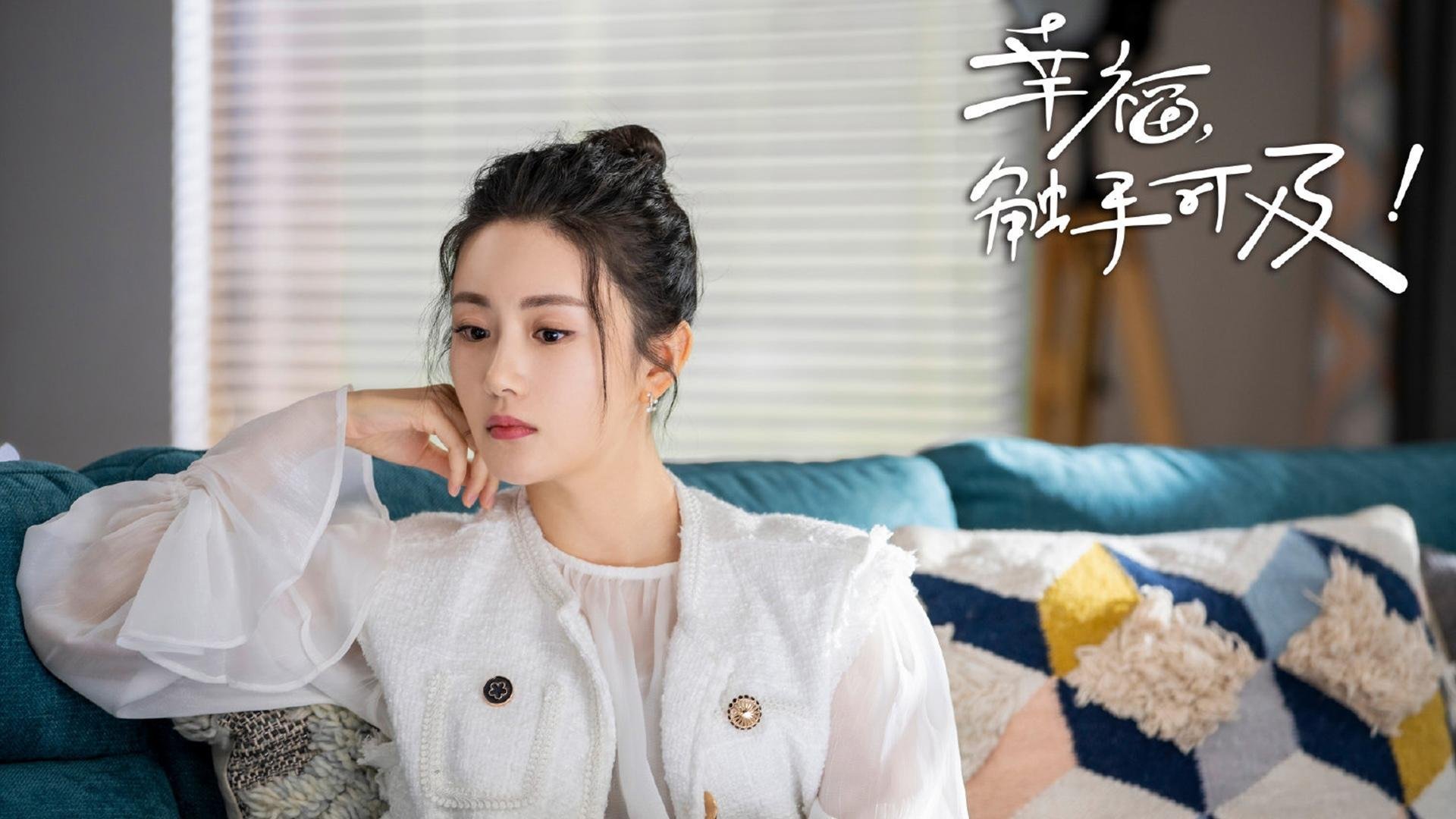 开云体育-逆转“终极战役”TOP10，绝不能错过！，逆转结局最强搭配2021