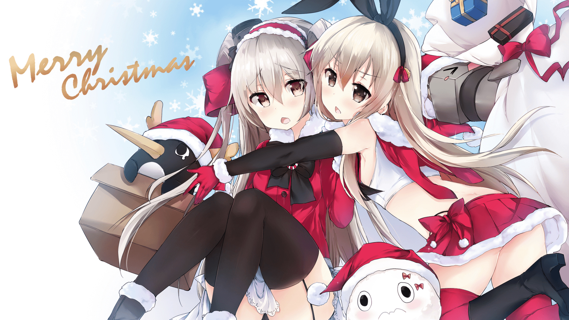 青少年足球国际交流营火热开启,拓宽少年国际视野,青少年国际足球锦标赛