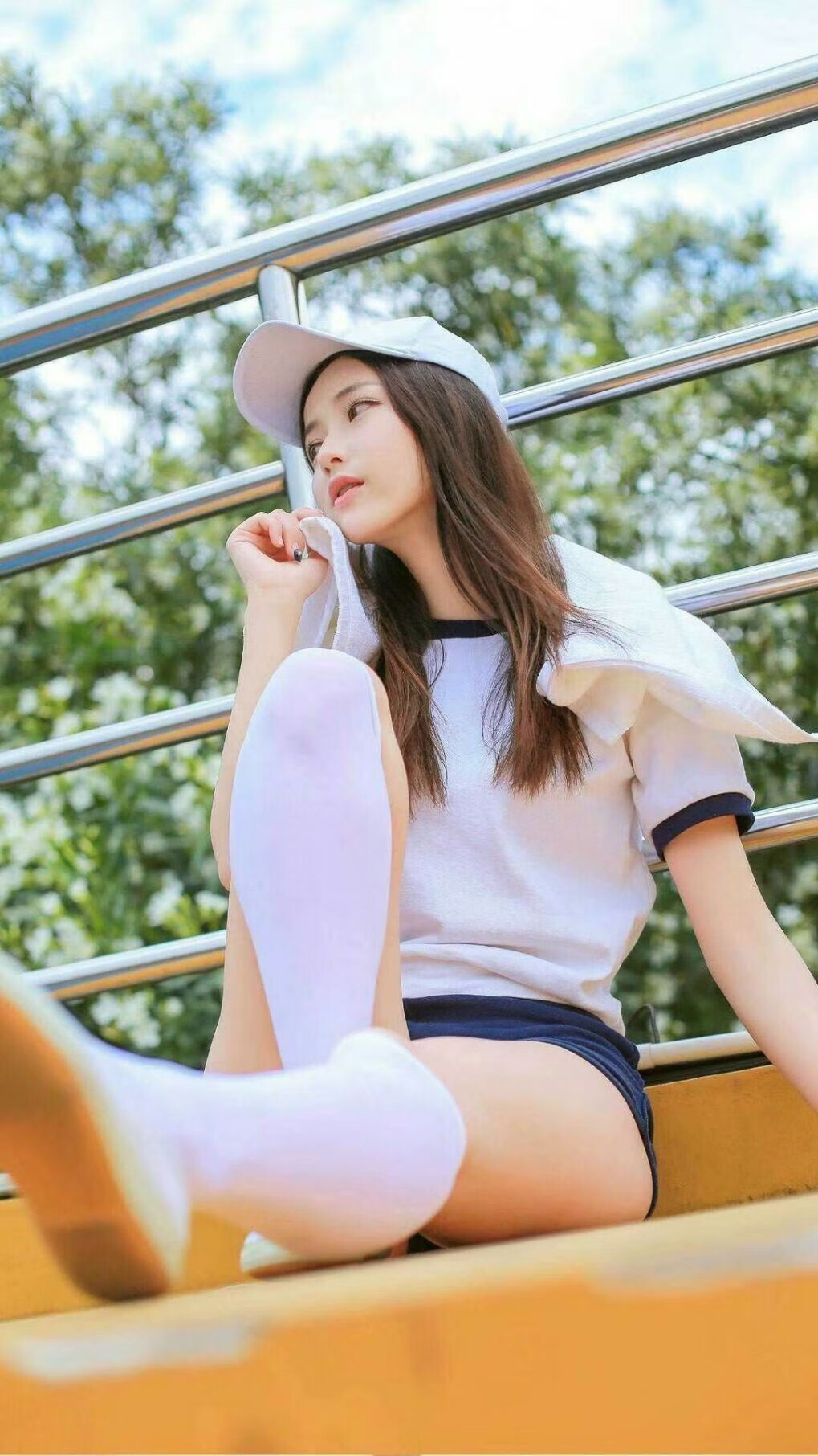 kaiyun官方网站-AC米兰客场挑战利物浦，胜败谁人行？，ac米兰vs利物浦比分预测