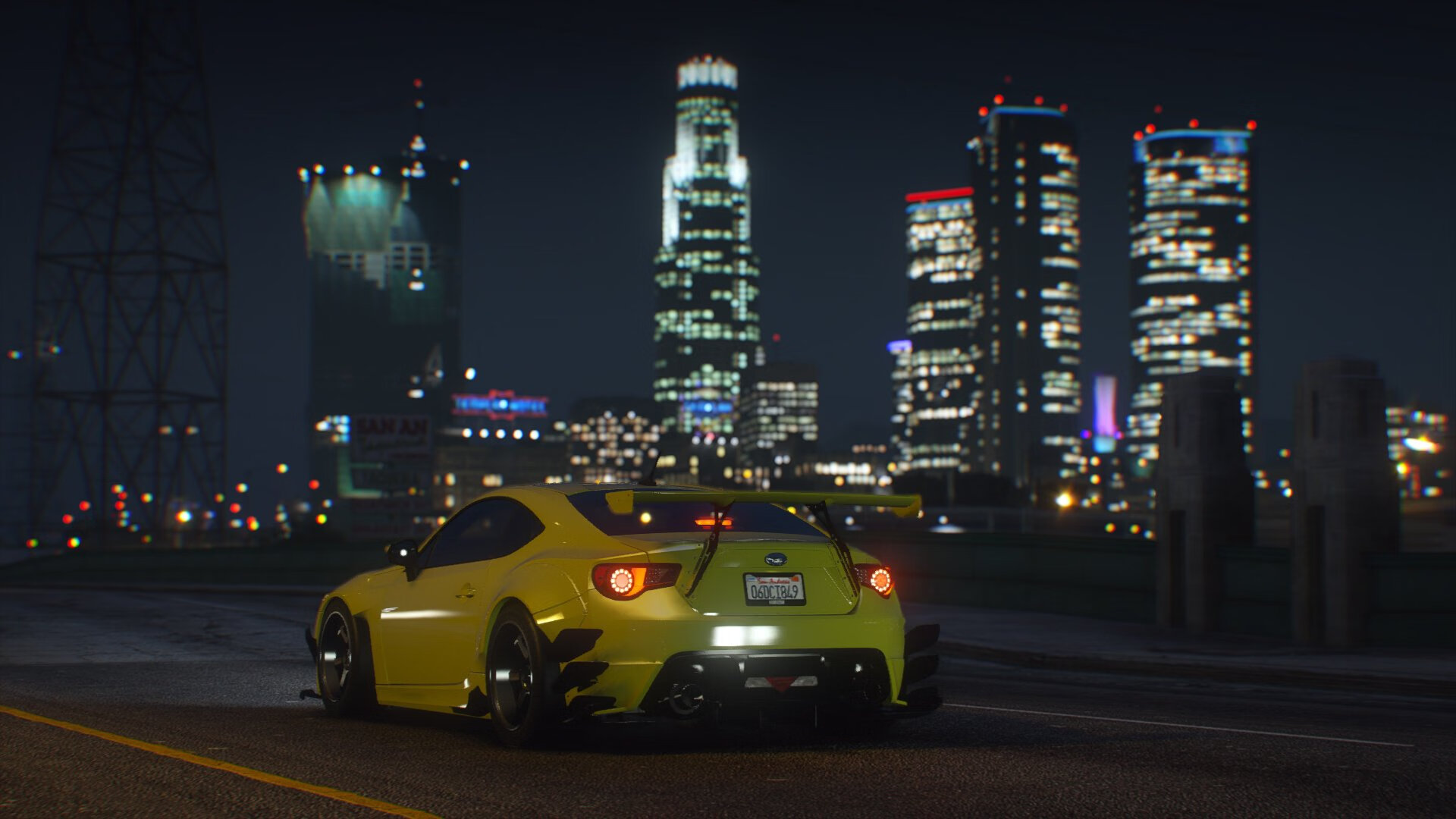 Aster战队新赛季蓄势待发，aster.a战队