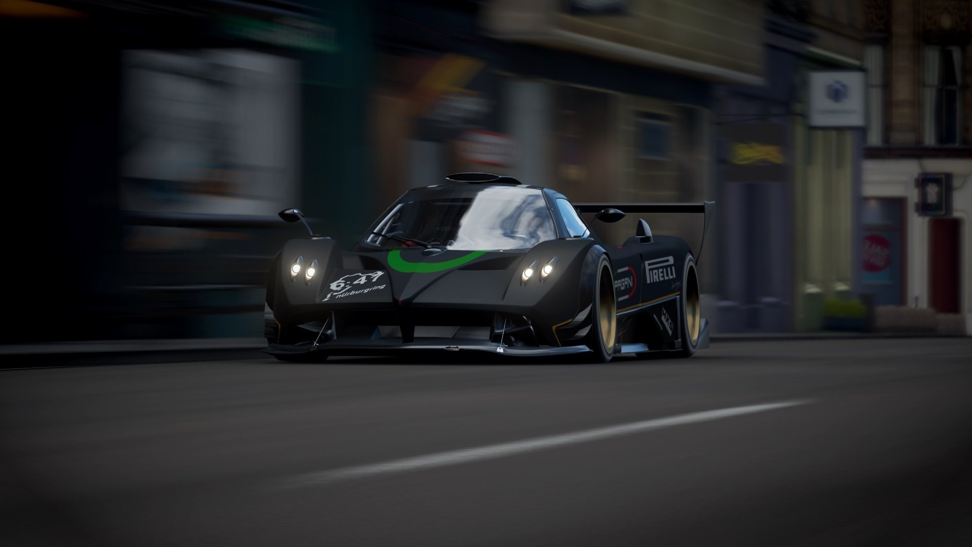 FaZe主播联动英雄联盟热度提升,lol主播热度