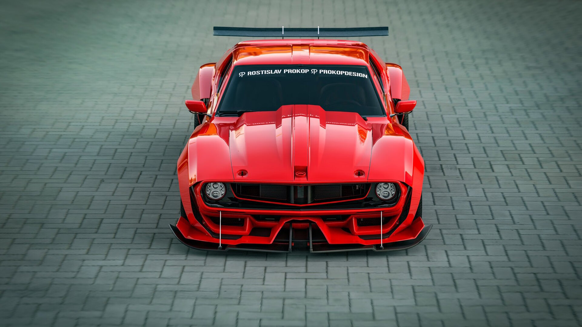 开云体育-PSG.LGD赛区粉丝支持力度加大，lgd是psg赞助的