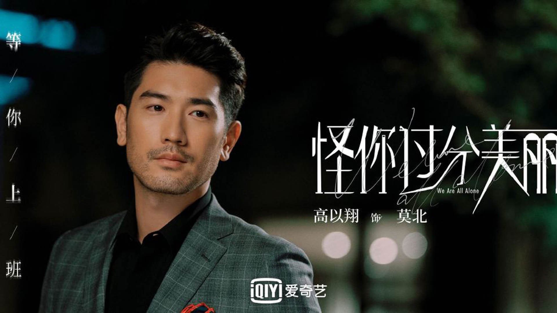 开云中国-Team Liquid赛季总结发布，team liquid俱乐部