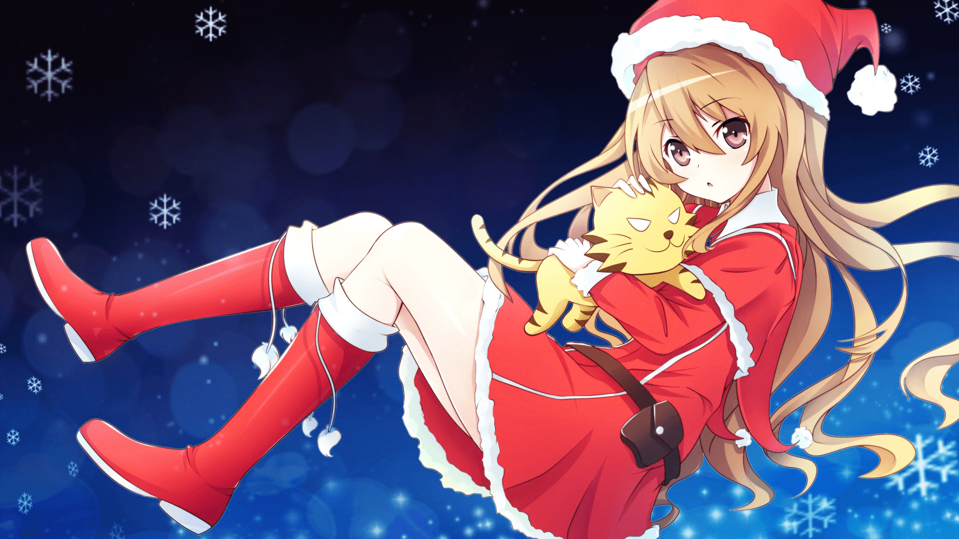 kaiyun体育综合-上海海港队长续约成功，上海海港队主帅