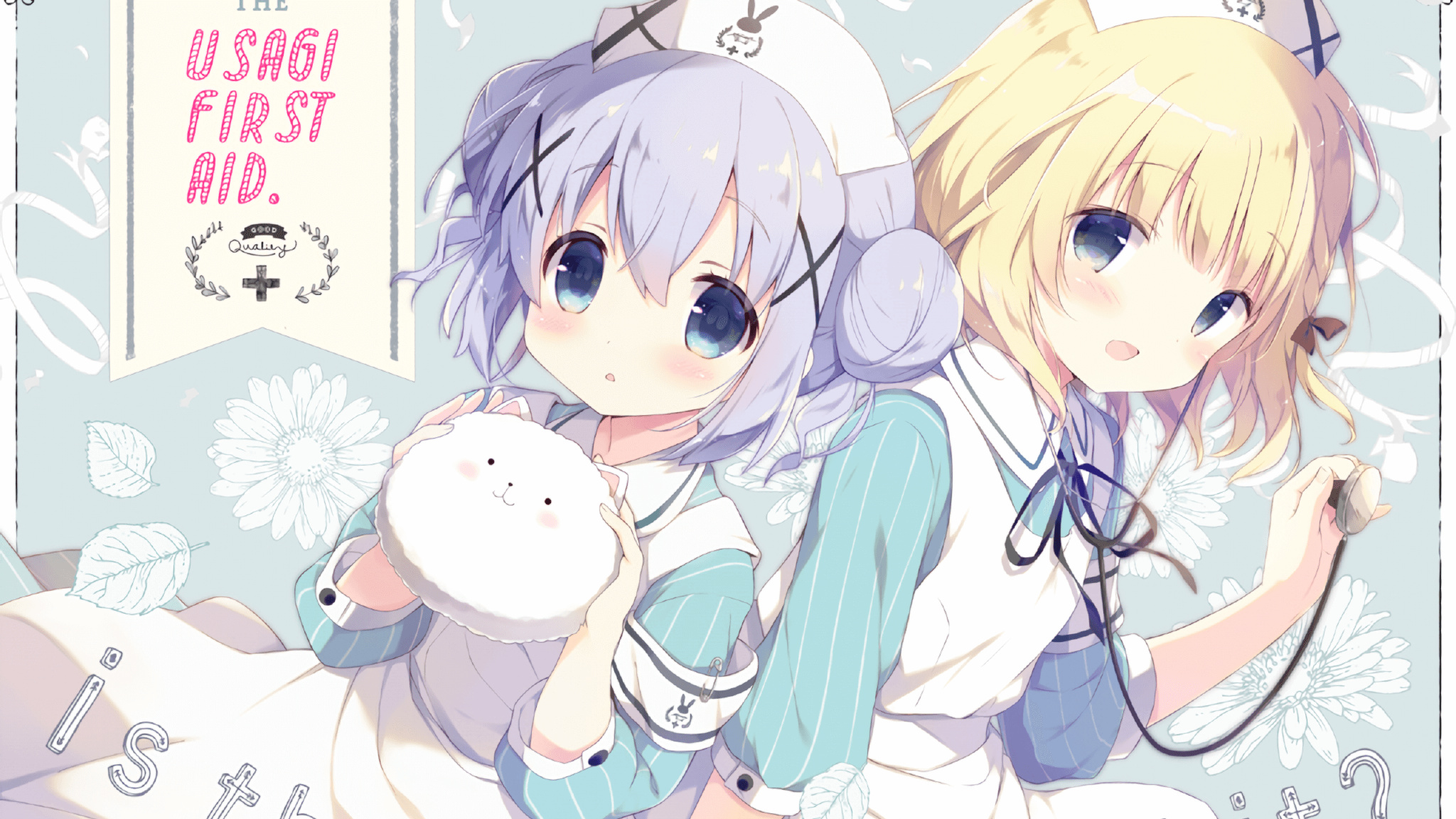 中国篮球青训体系国际化发展，中国篮球青训体系国际化发展趋势