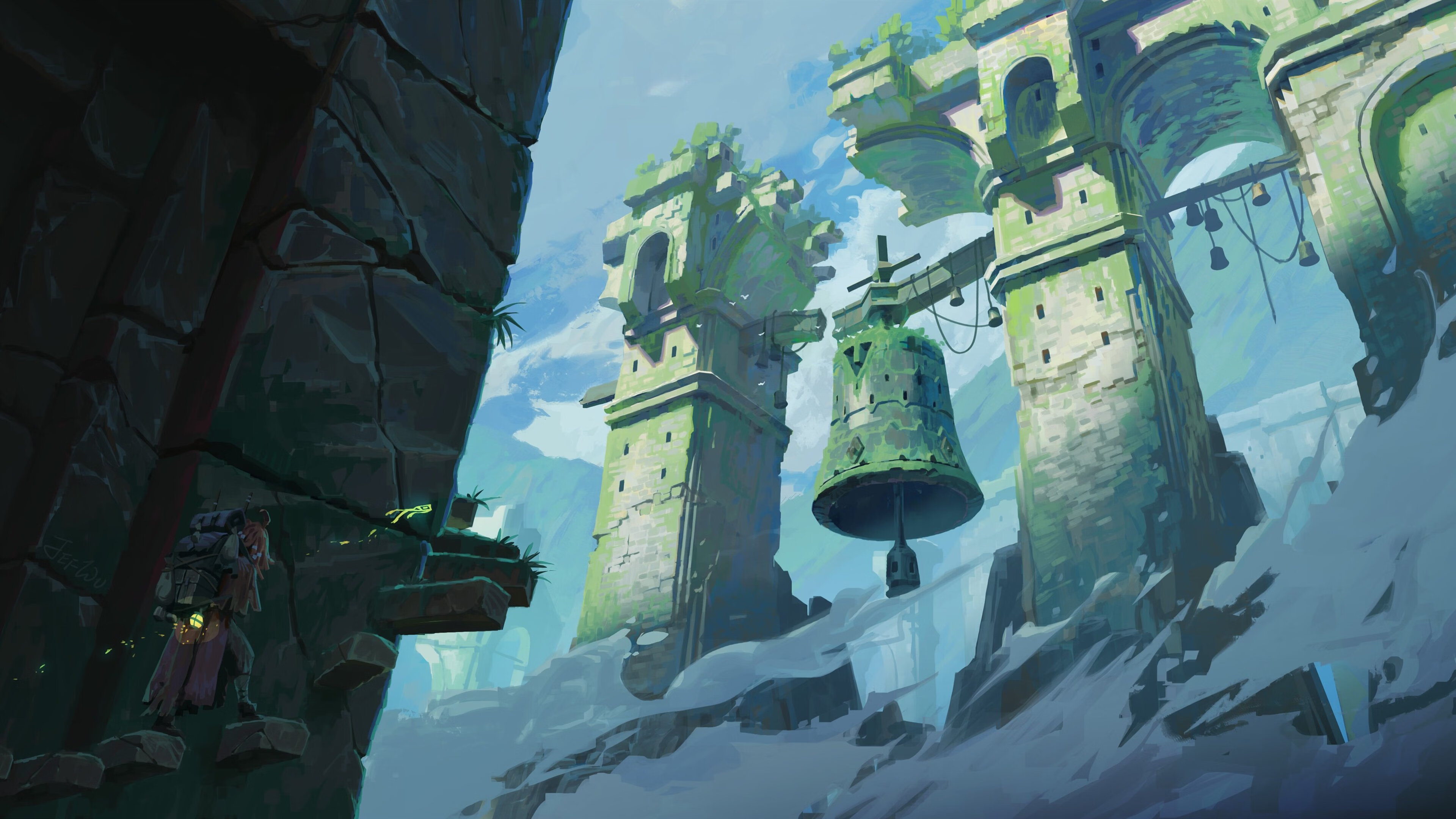 中国足球的青少年足球培训体系建设方案实施,青少年足球培训基地