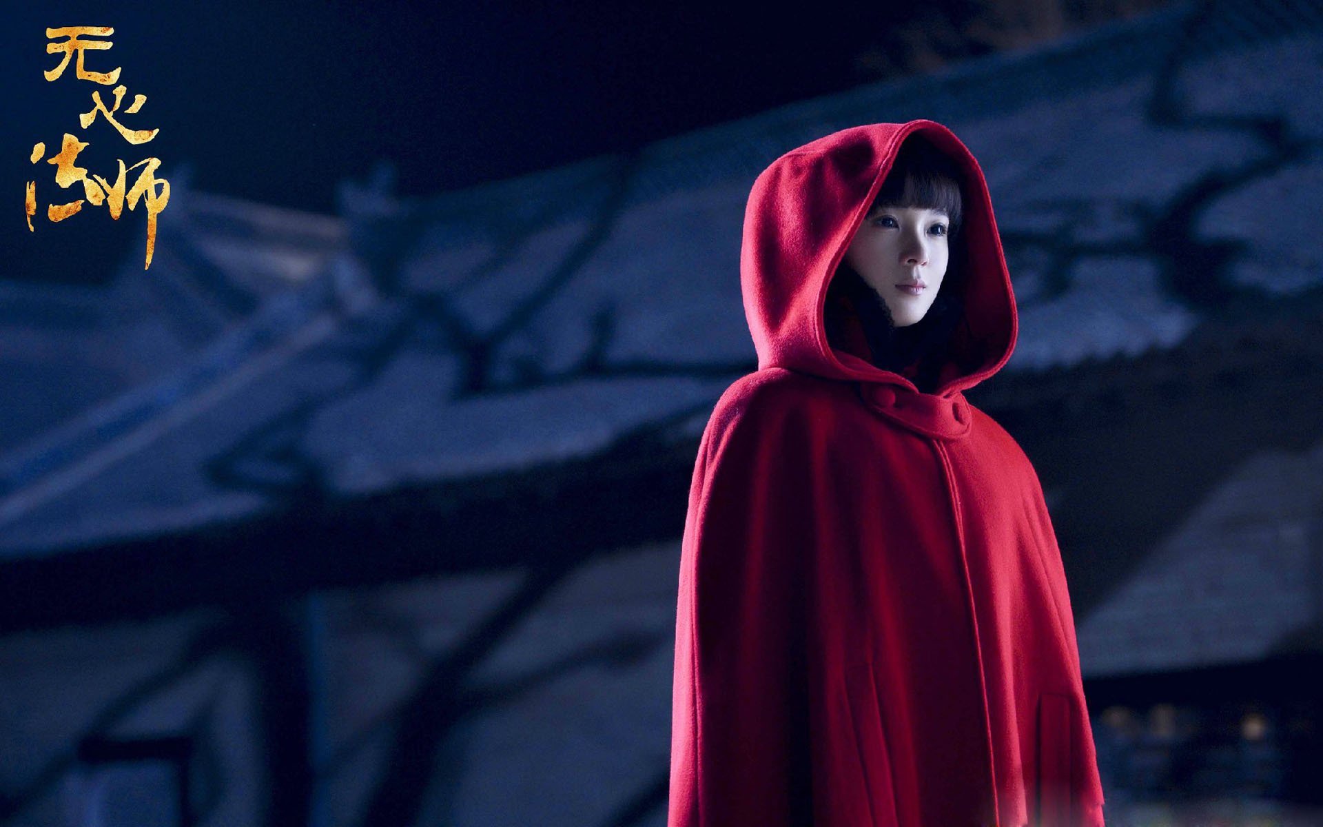 kaiyun开云·官方网站-中国足球青训体系建设成果显著，中国足球青训体制