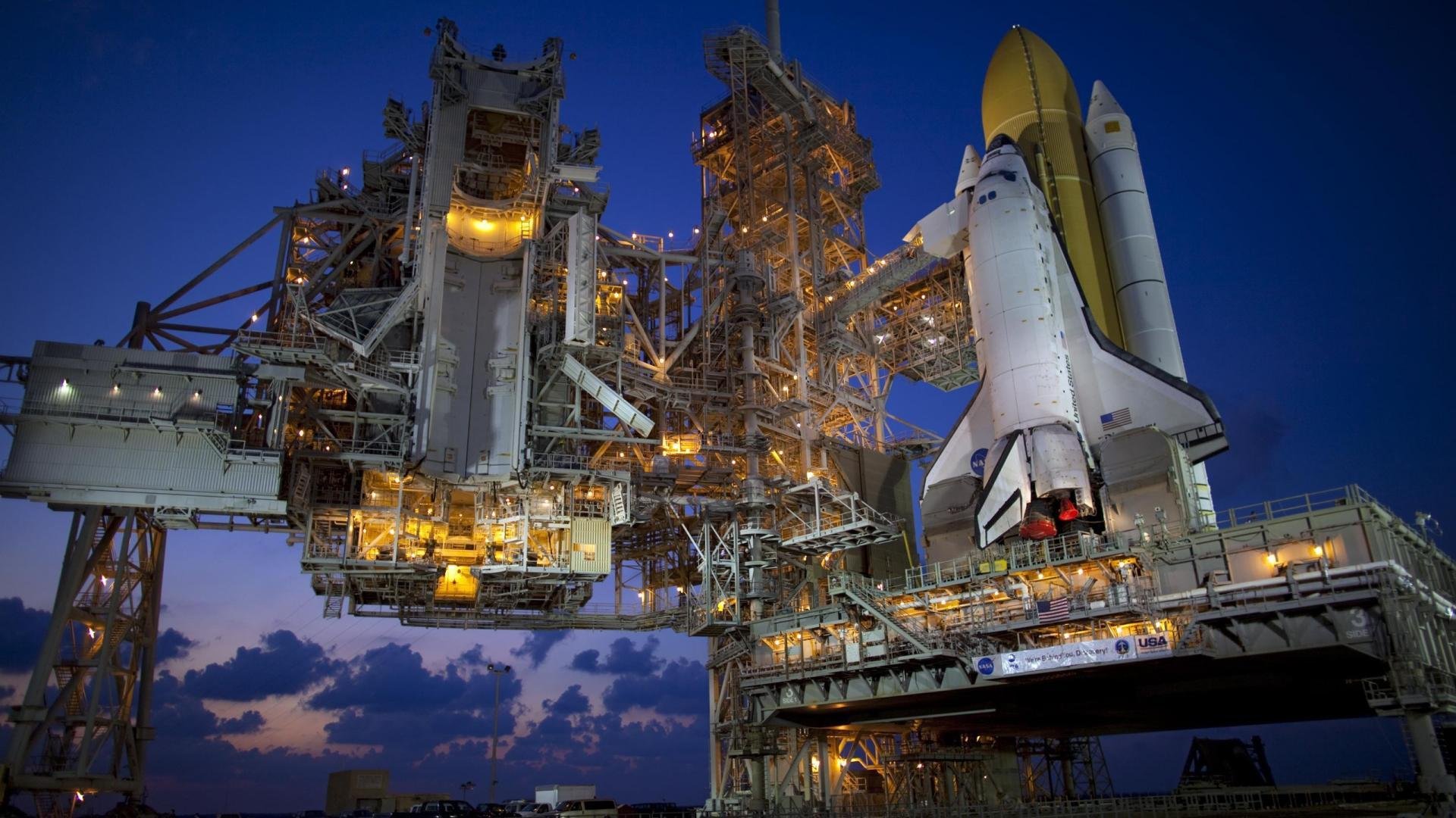 开云·体育官网-乌拉圭男足在巴黎奥运会比赛中以2-1战胜阿根廷，乌拉圭足球冠军