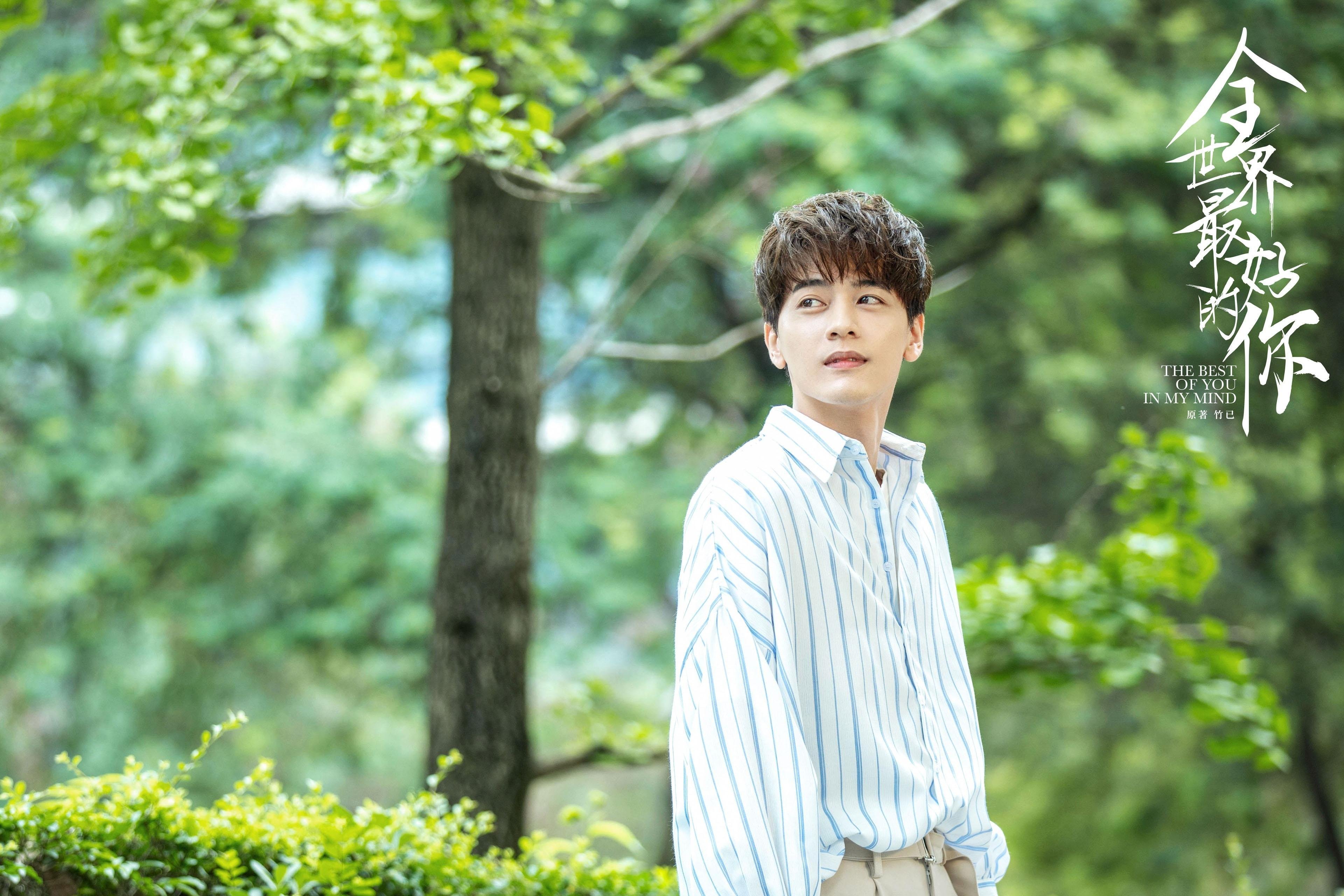 kaiyun体育综合-丹麦队以绝对优势战胜威尔士：晋级半决赛双豪对决，丹麦队vs威尔士队比赛结果