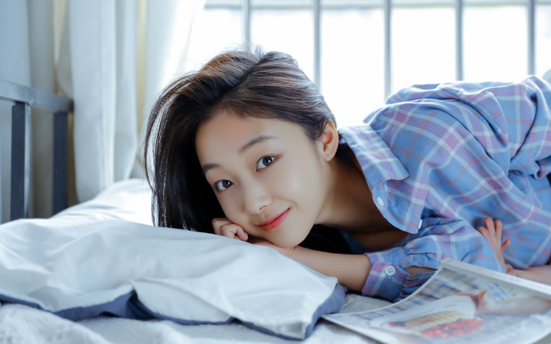 丹麦队以绝对优势战胜威尔士：晋级半决赛双豪对决，丹麦队vs威尔士队比赛结果