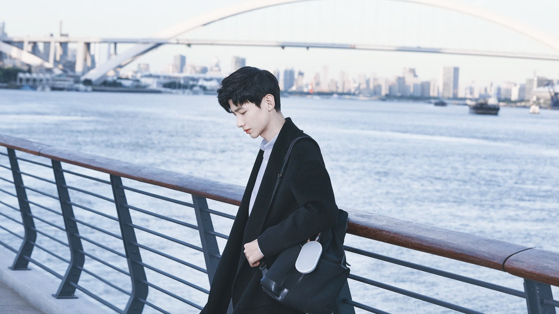 kaiyun体育综合-体育媒体是否给予基层足球足够曝光，体育市场媒体