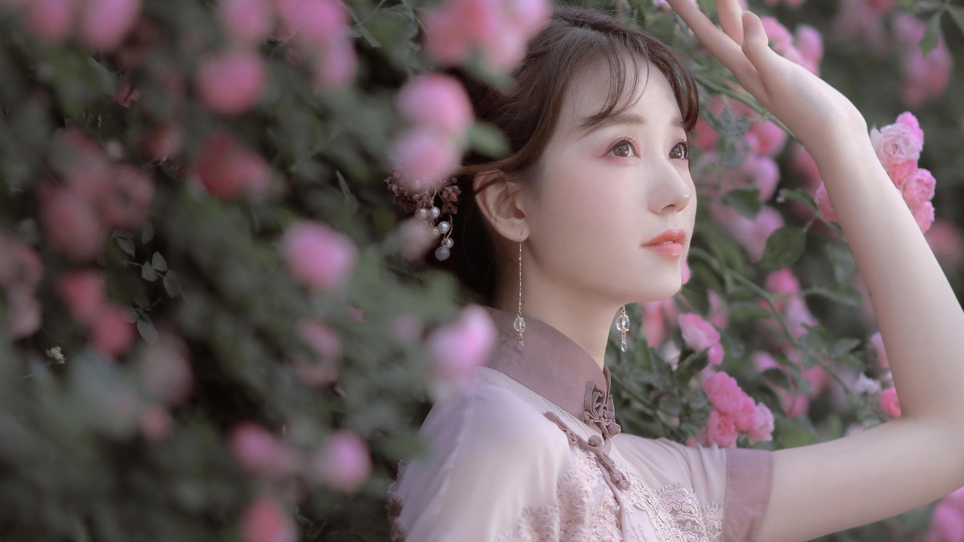 体育媒体是否给予基层足球足够曝光，体育市场媒体