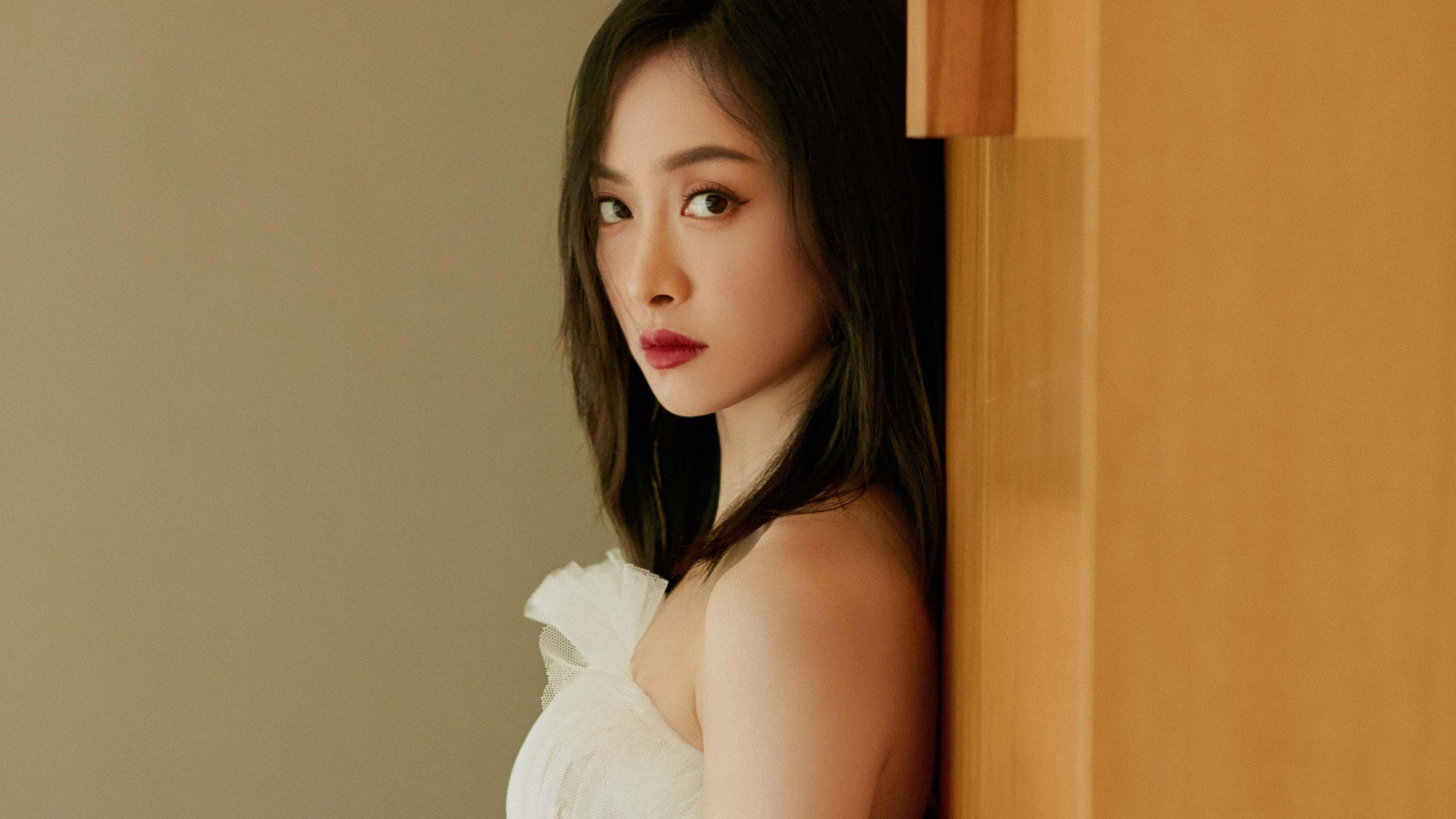 克罗地亚马术协会推出青少年马术培训计划,培养未来骑手。,克罗地亚马克西姆资料