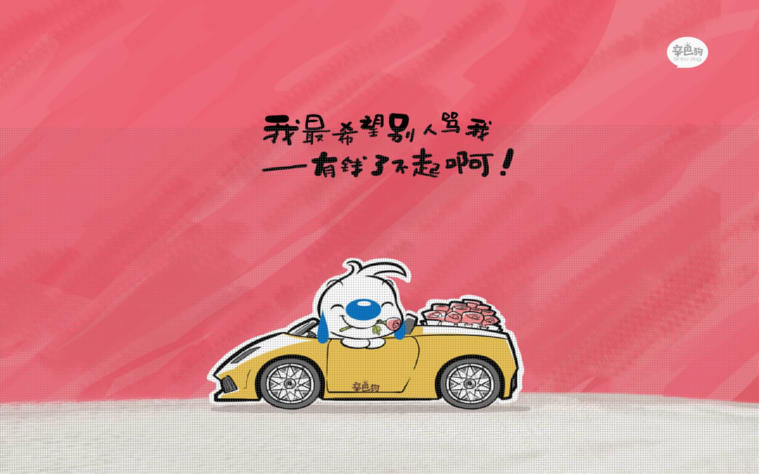 开云网页版登录入口-决赛巅峰对决，实力较量引人瞩目，决赛现场巅峰对决口号