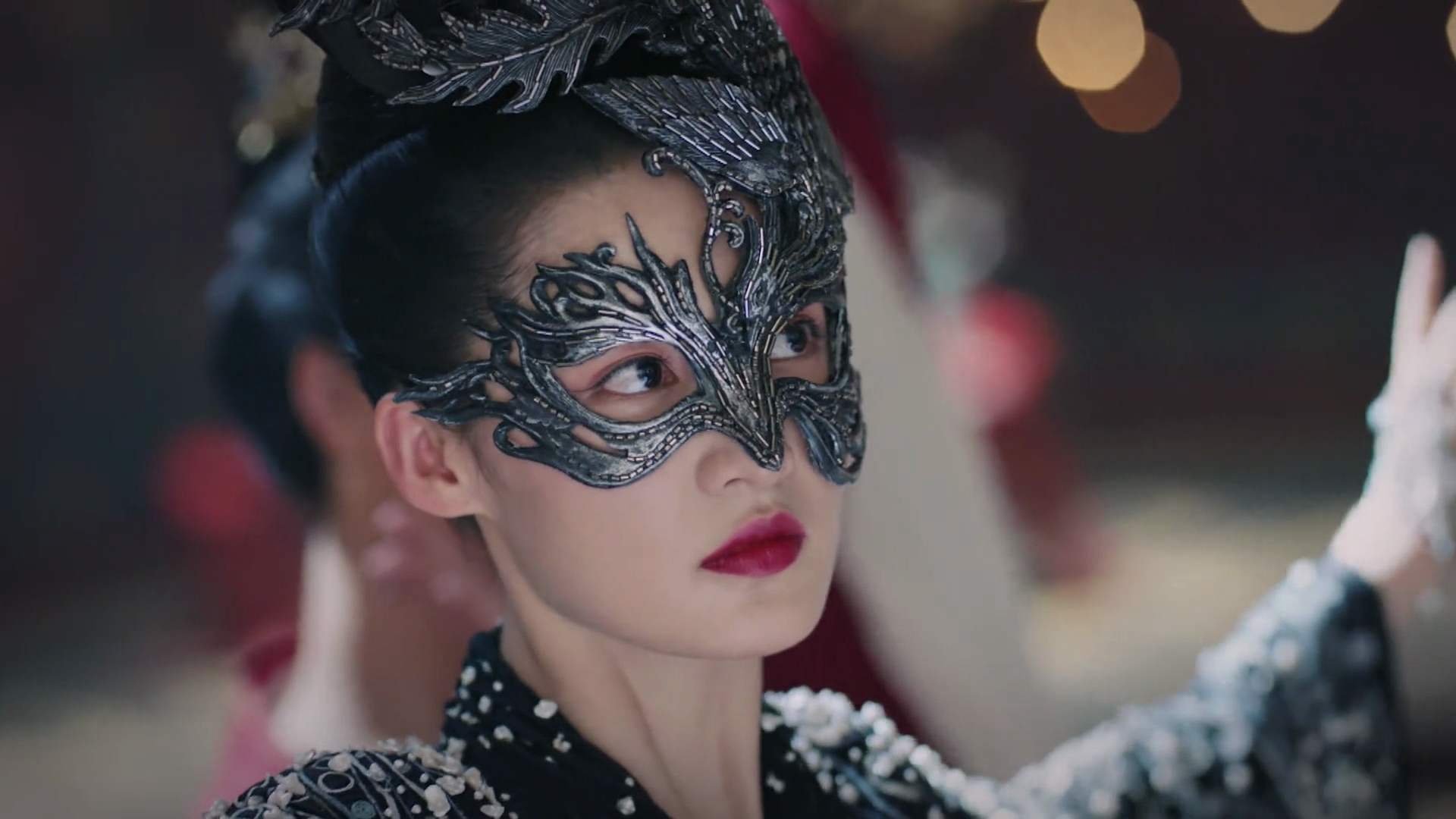 Kaiyun(中国)开云-切尔西女足夺得女足联赛杯冠军，切尔西女足队员名单